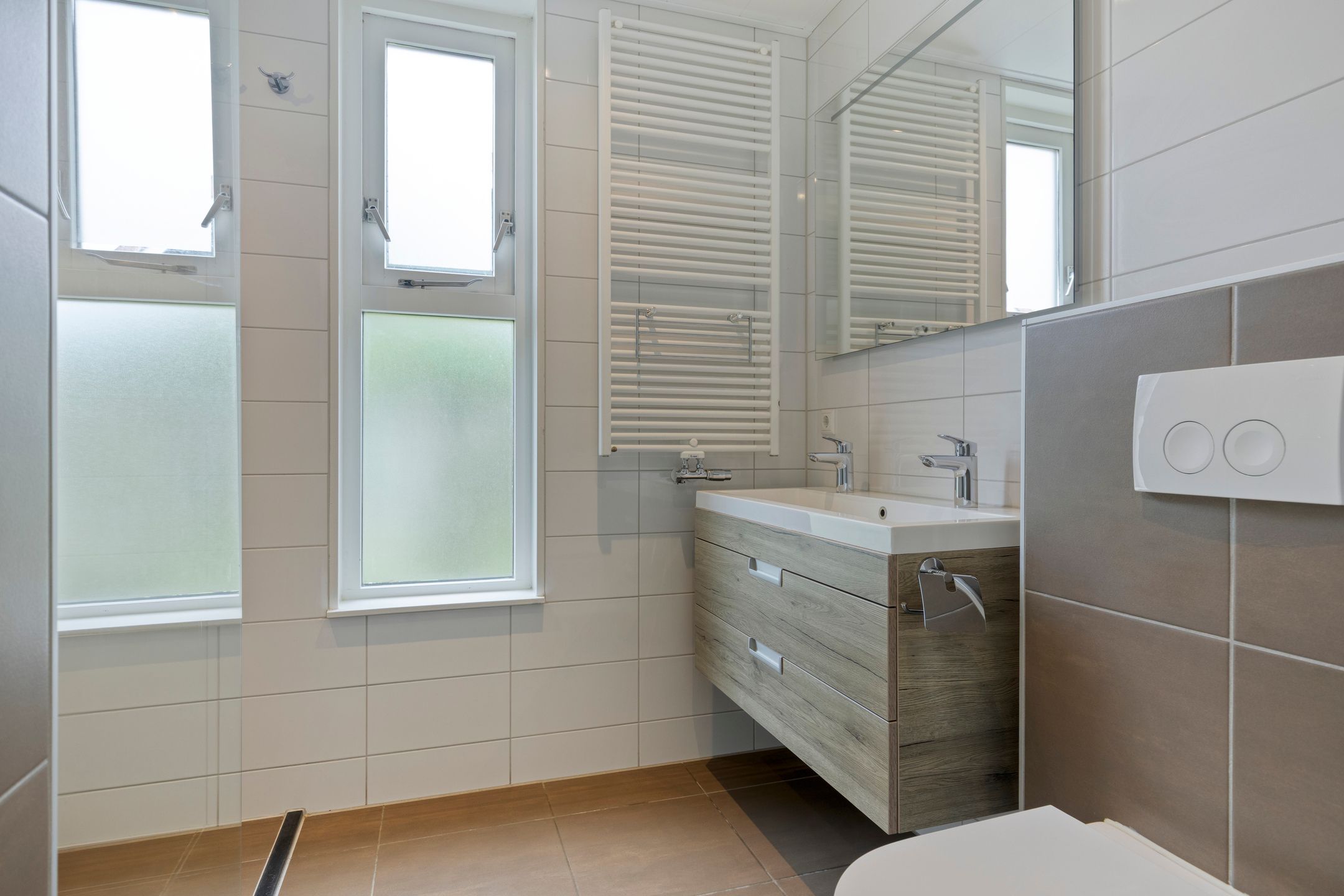 Foto 21 van Hof van Zeeland 112