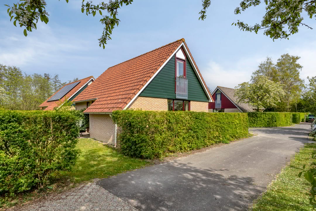 Foto 37 van Hof van Zeeland 112