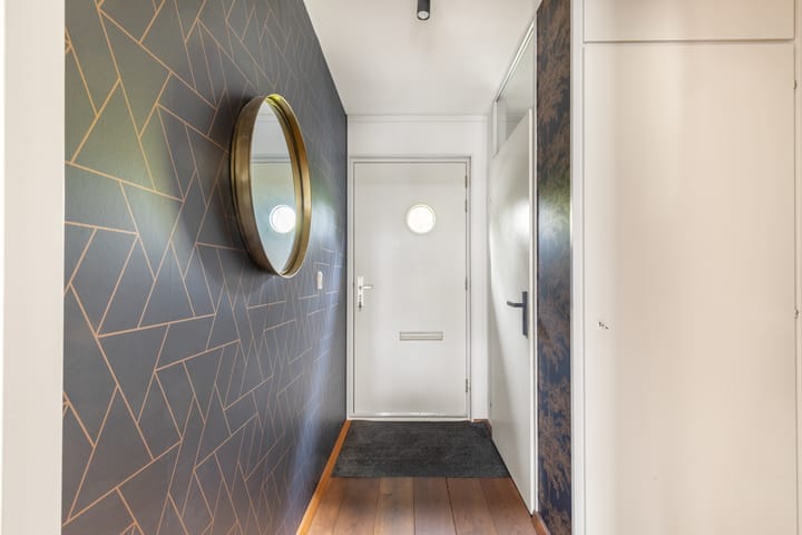 Foto 4 van Fideliostraat 47