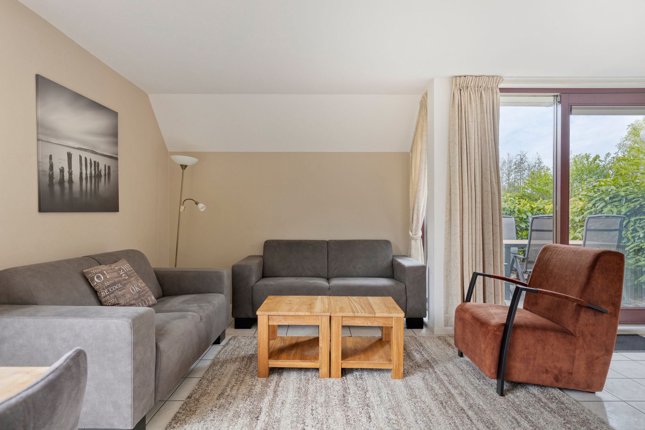 Foto 12 van Hof van Zeeland 112