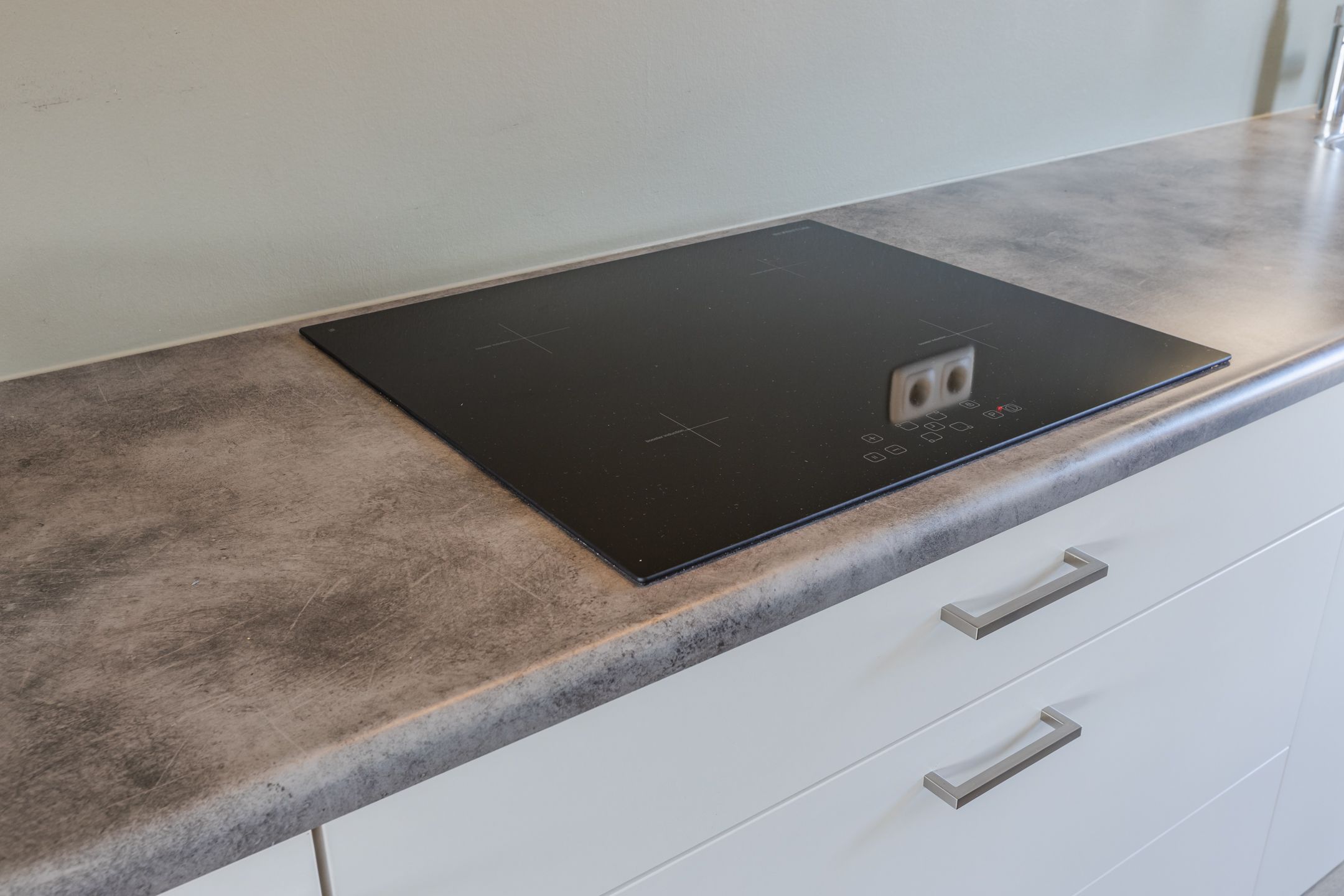 Photo 18 of Takenshof 12