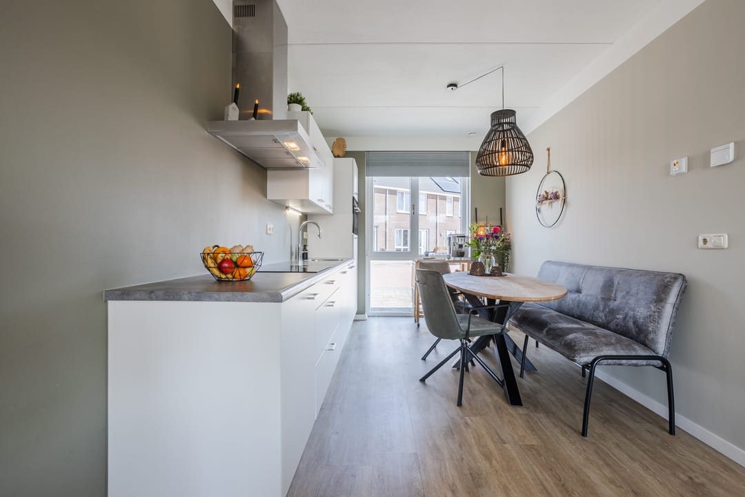 Photo 16 of Takenshof 12