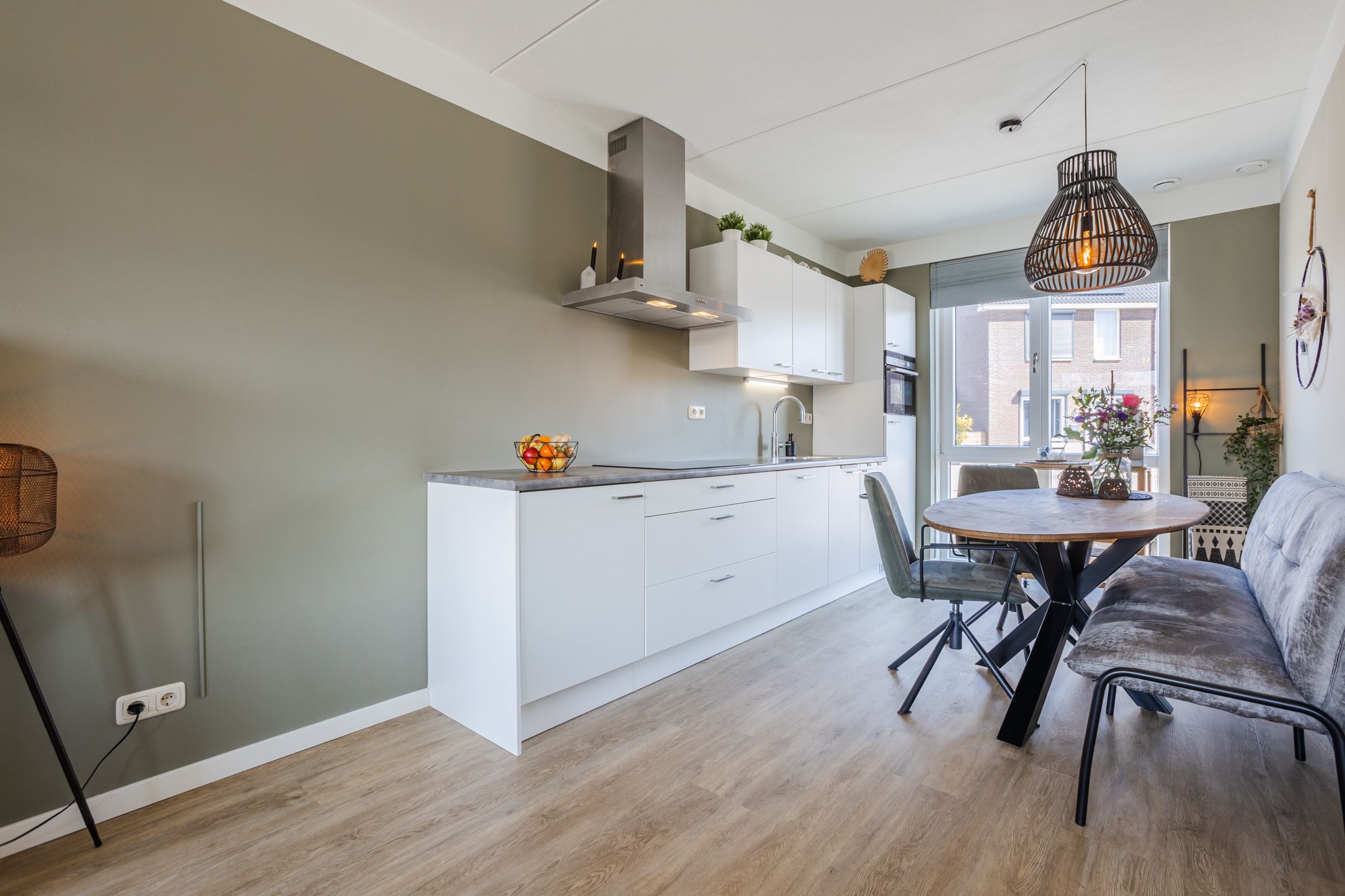 Photo 15 of Takenshof 12