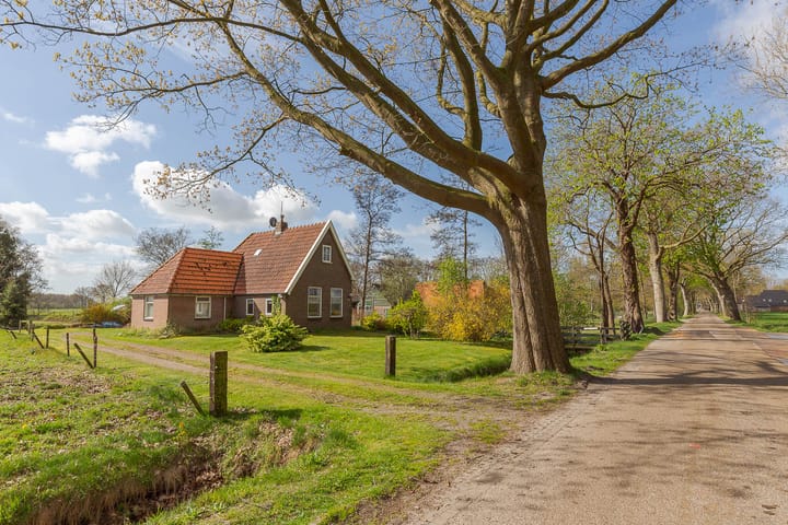 Foto 2 van Jokweg 54