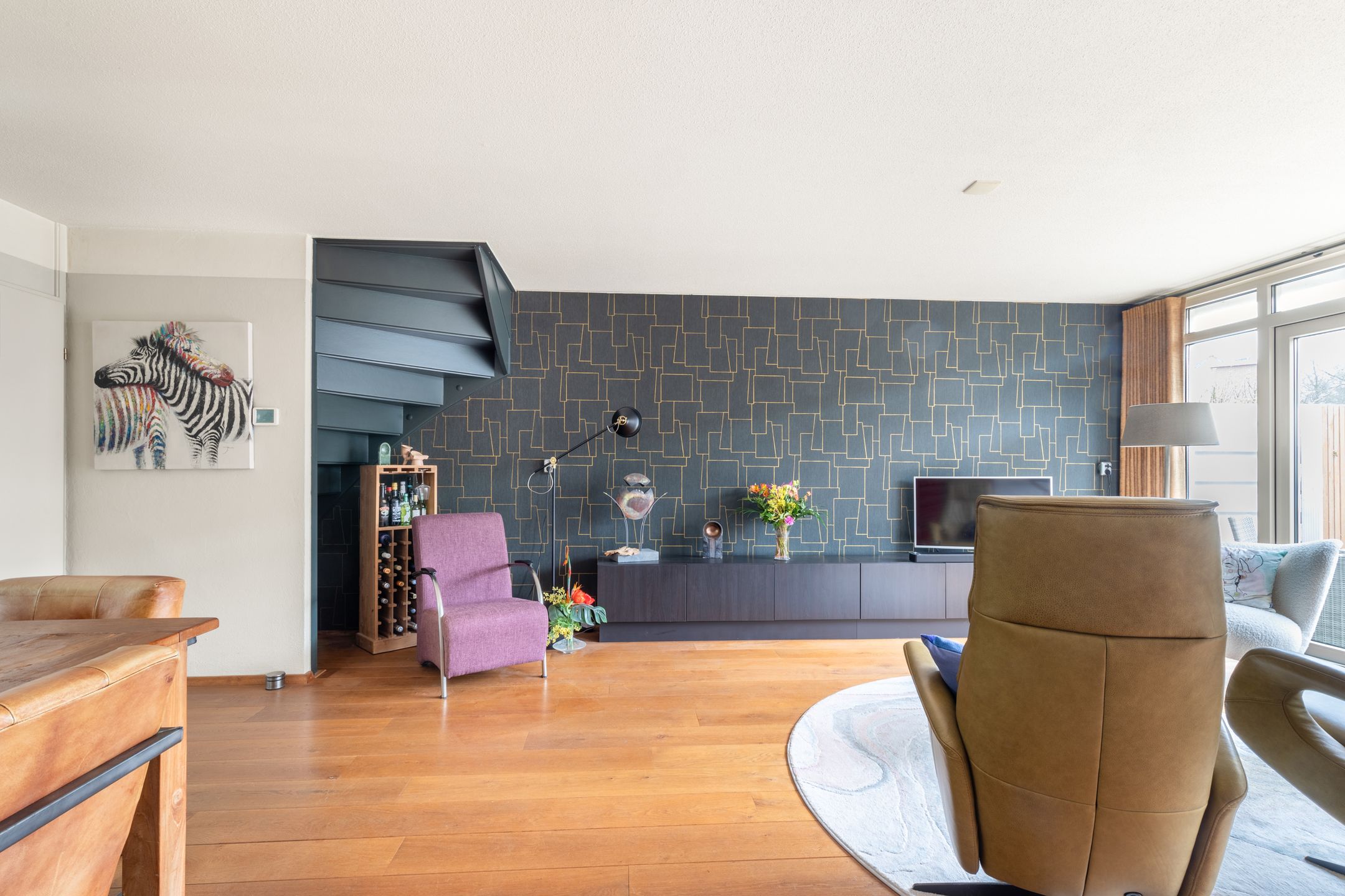 Foto 6 van Fideliostraat 47