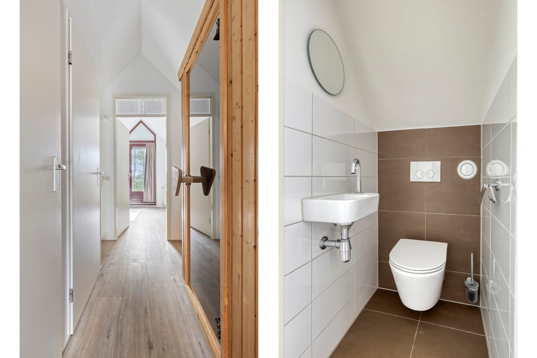 Foto 23 van Hof van Zeeland 112