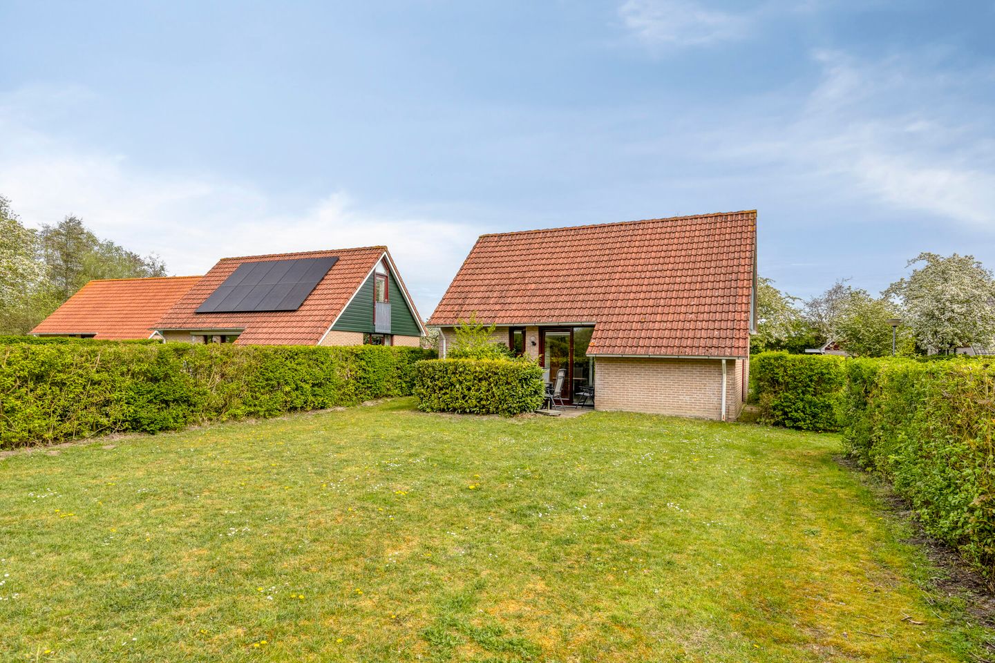 Foto 35 van Hof van Zeeland 112