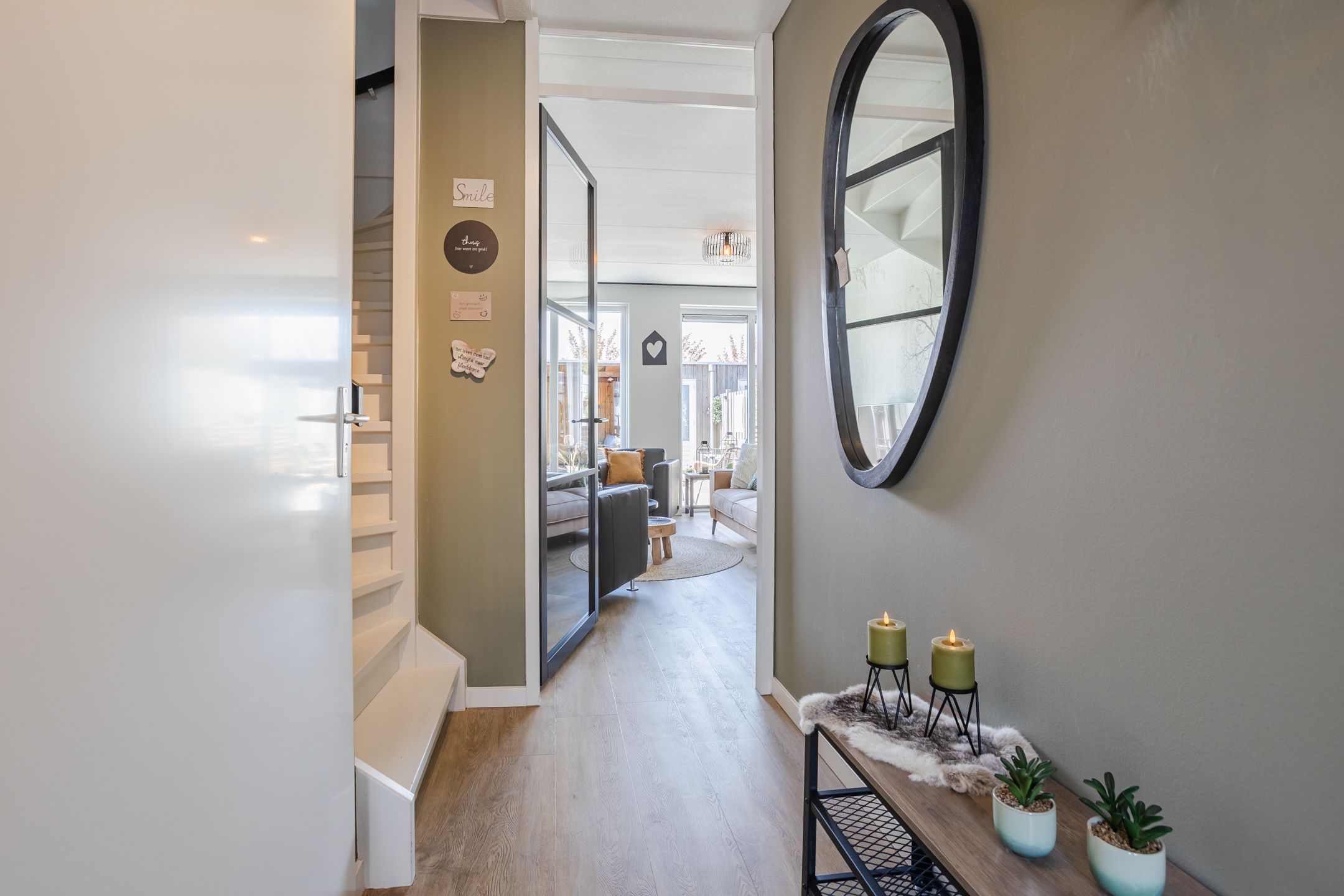 Photo 6 of Takenshof 12