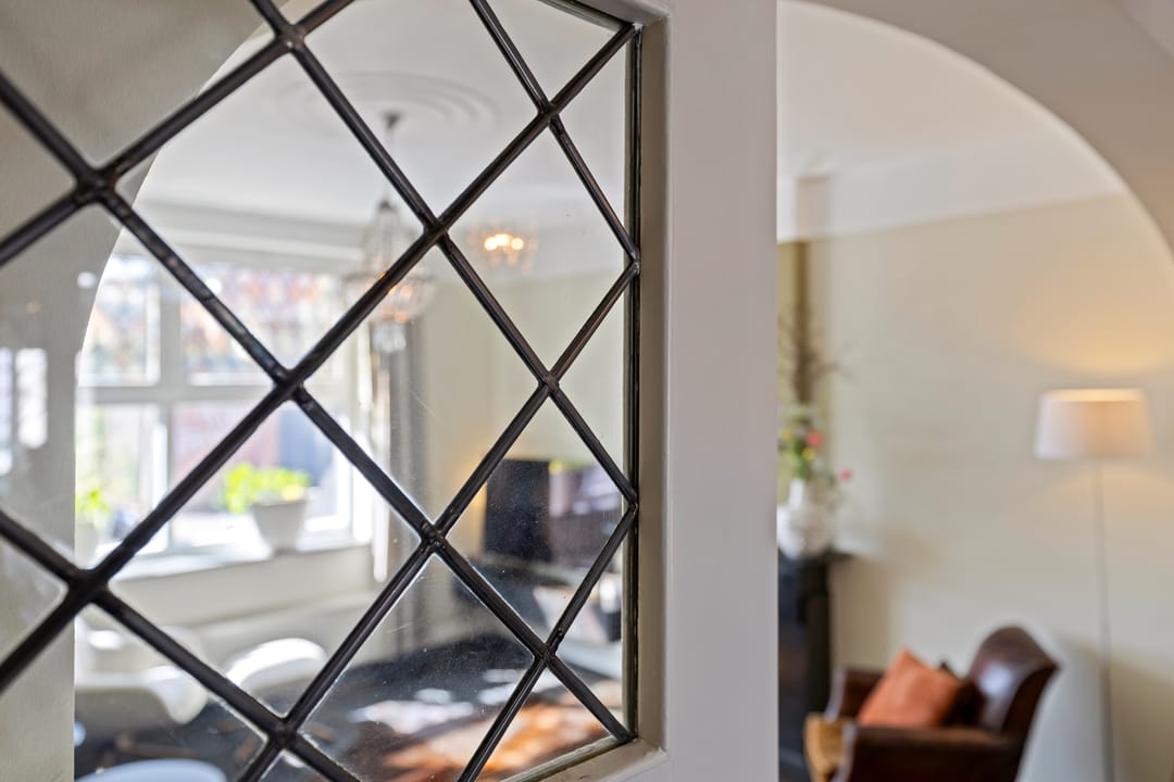 Foto 8 van van Schelbergenstraat 3