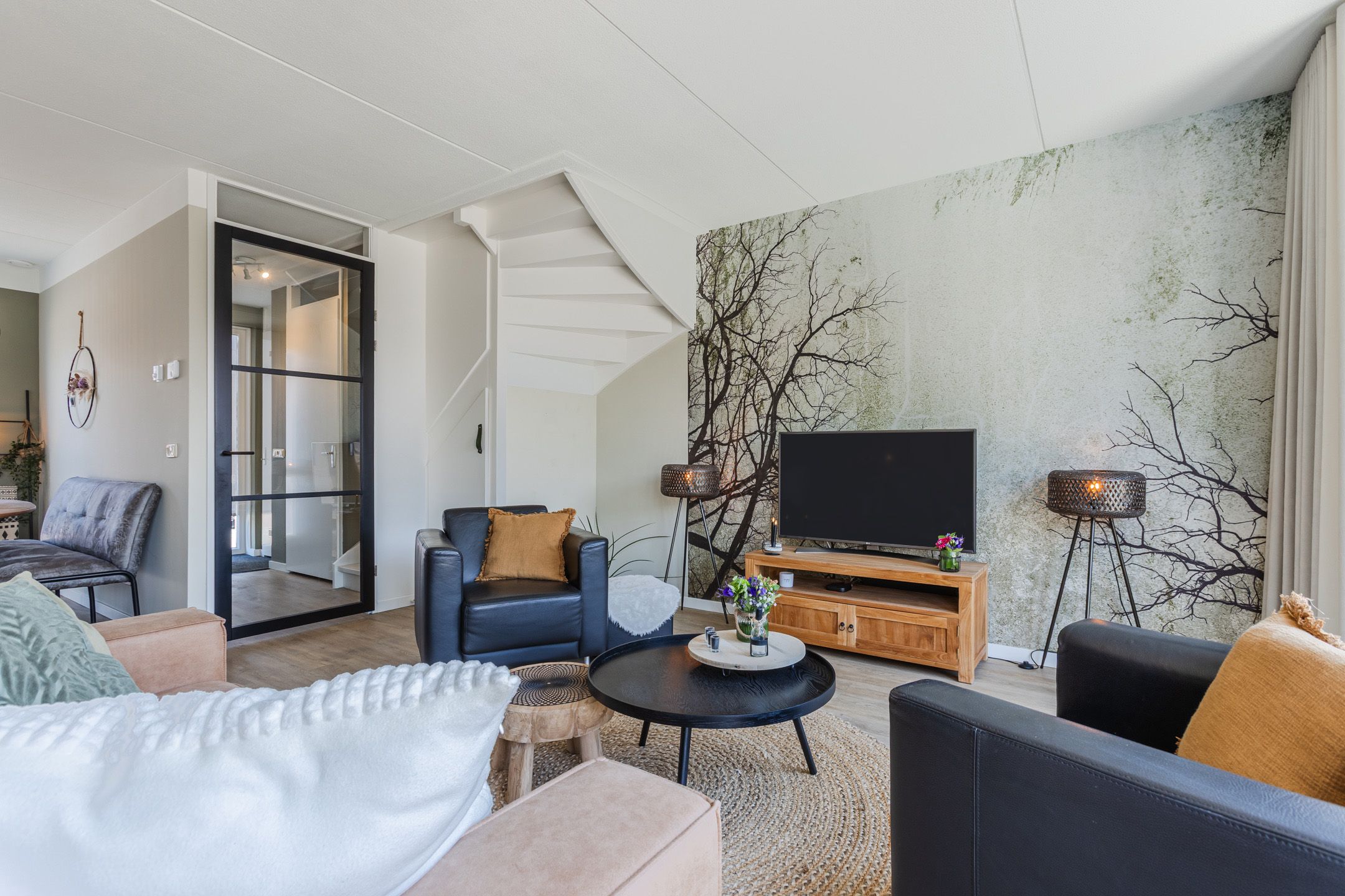 Photo 12 of Takenshof 12