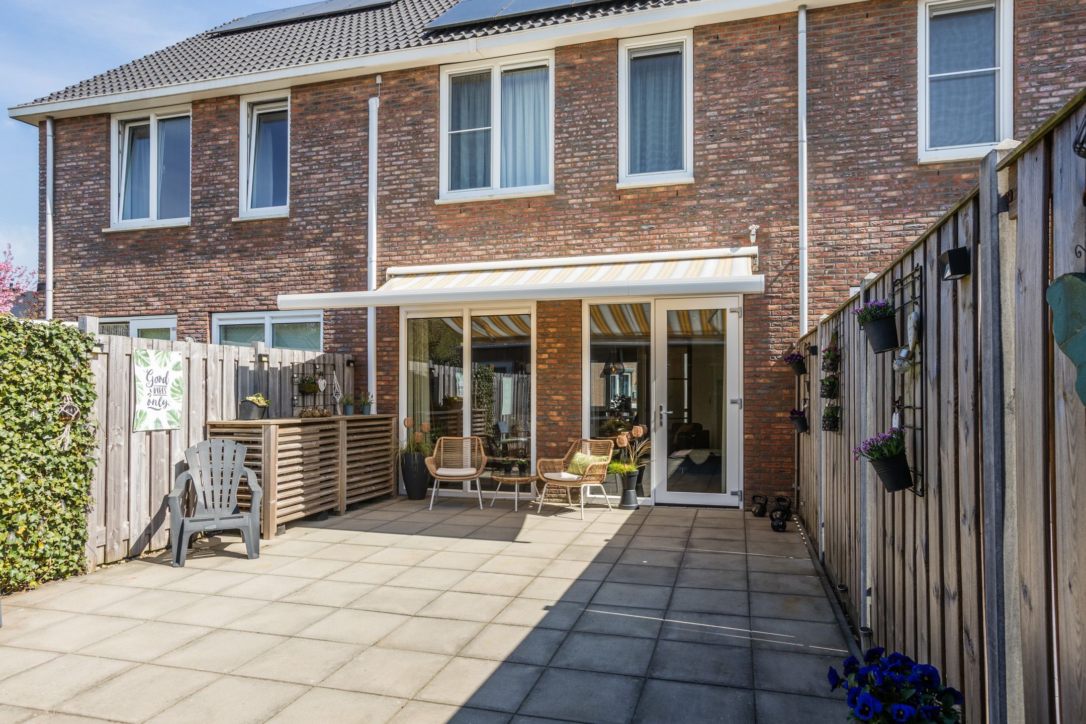 Photo 36 of Takenshof 12