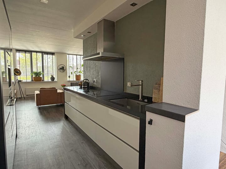 Foto 4 van Berend Slingenbergstraat 12-A