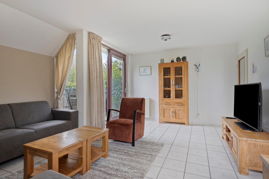 Foto 13 van Hof van Zeeland 112