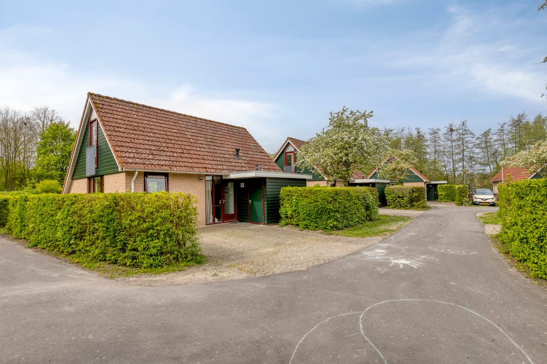 Foto 38 van Hof van Zeeland 112