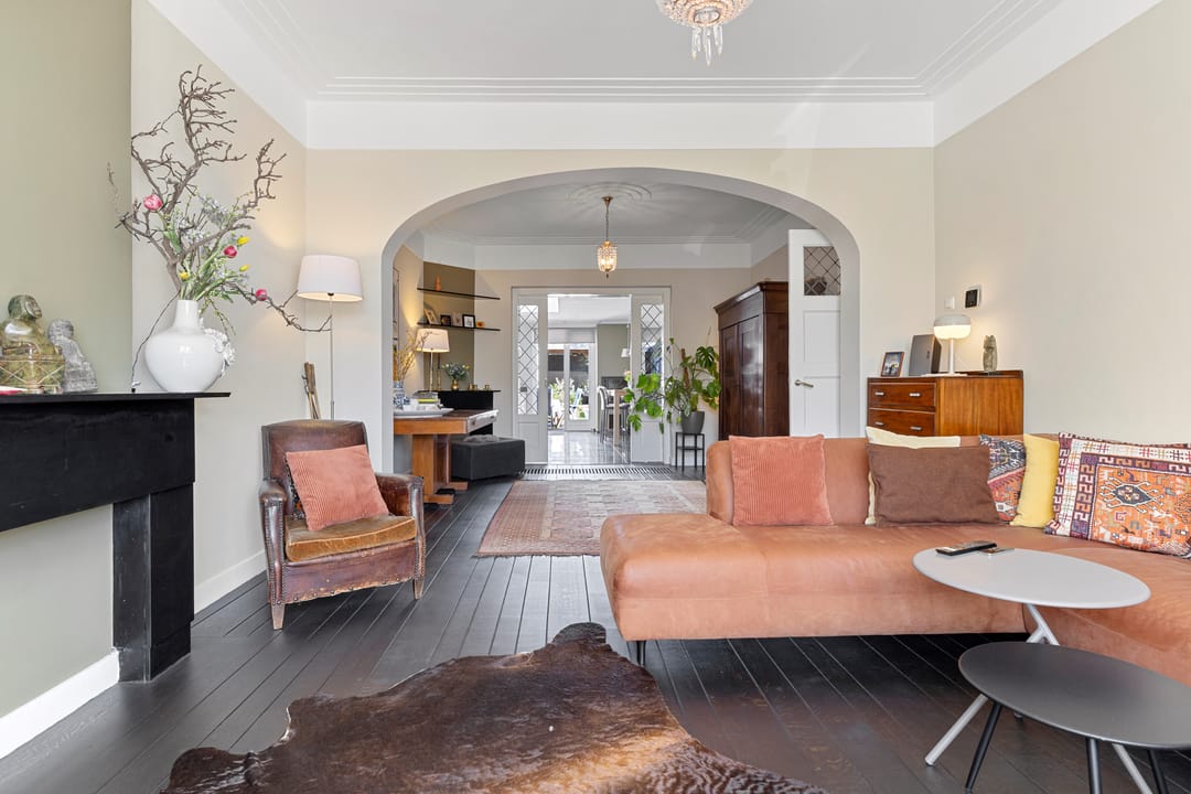 Foto 13 van van Schelbergenstraat 3