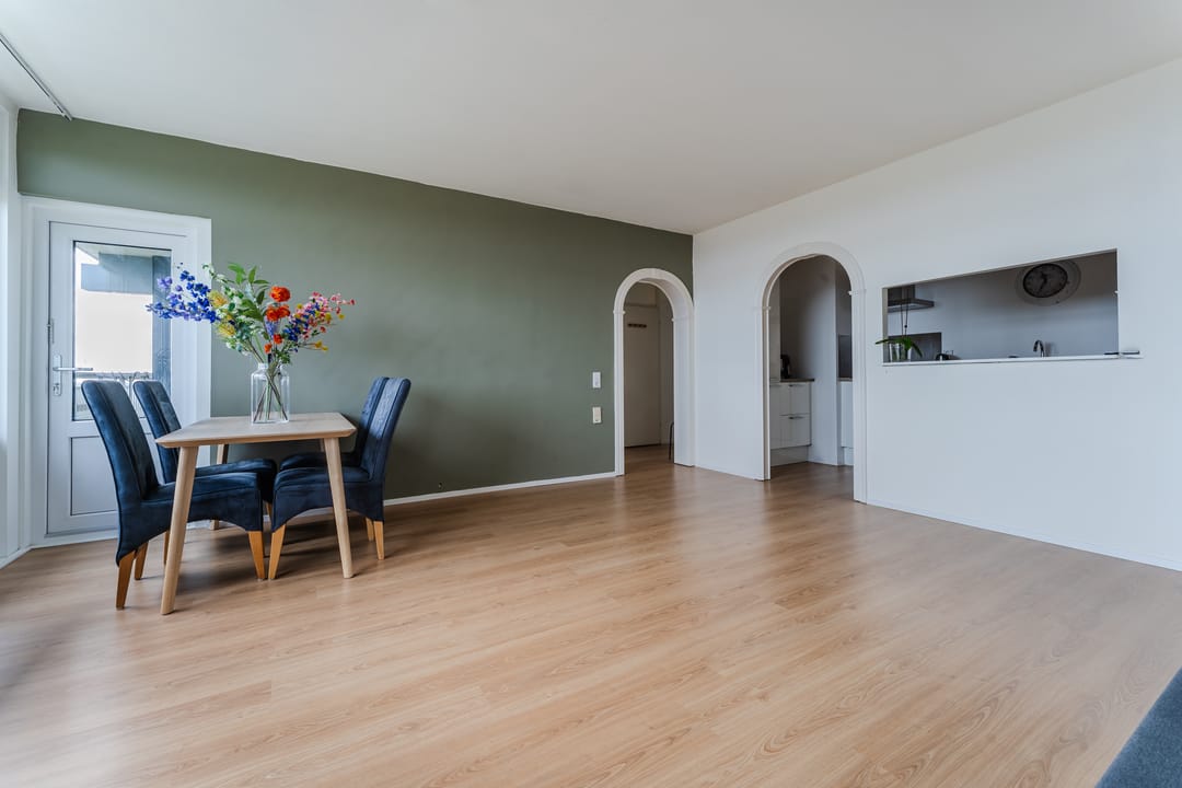 Foto 2 van Waddenstraat 681