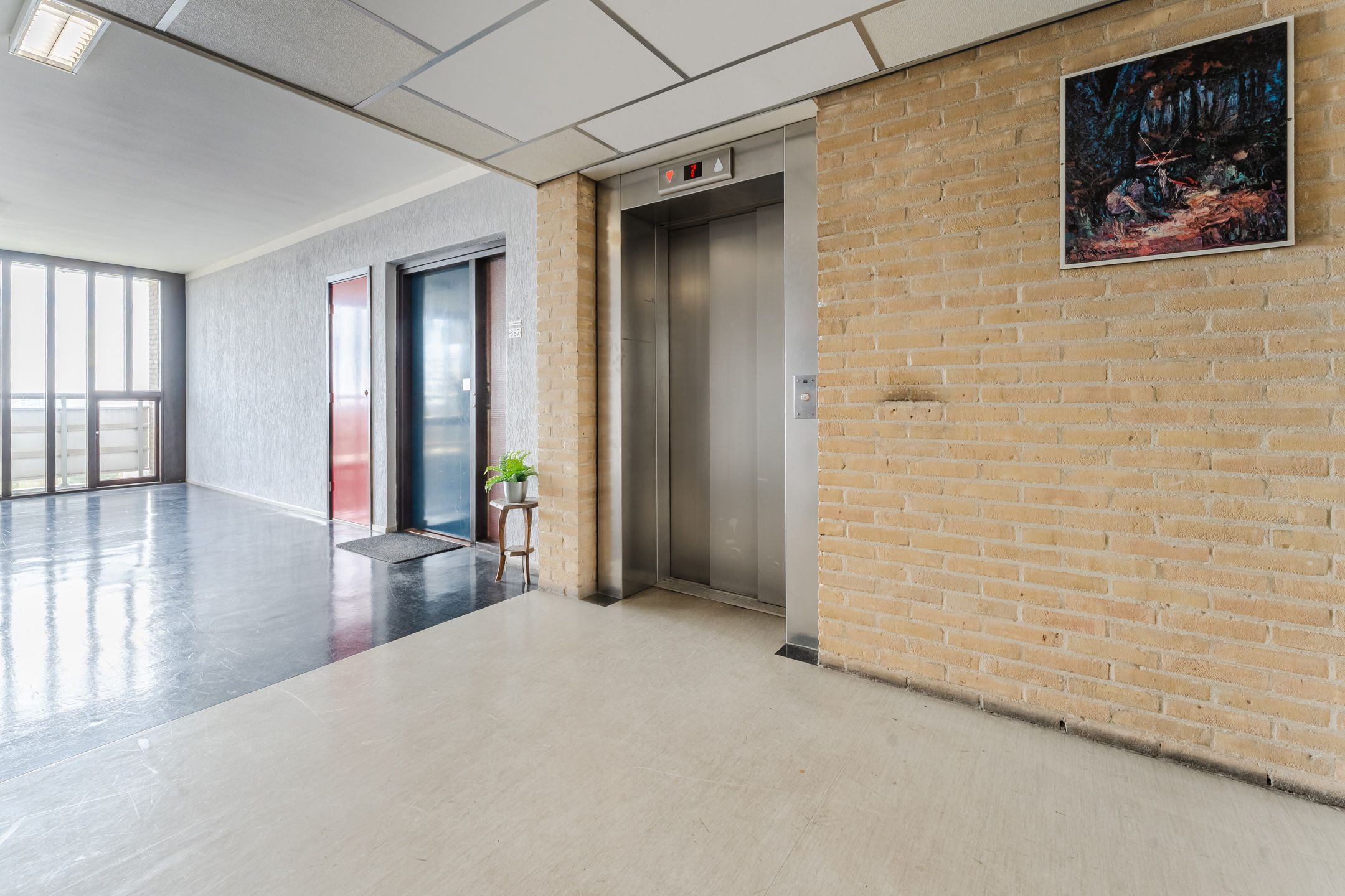 Foto 9 van Waddenstraat 681