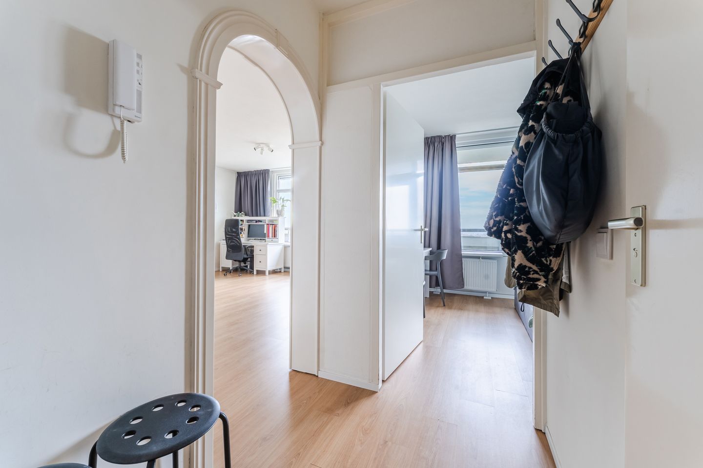 Foto 10 van Waddenstraat 681