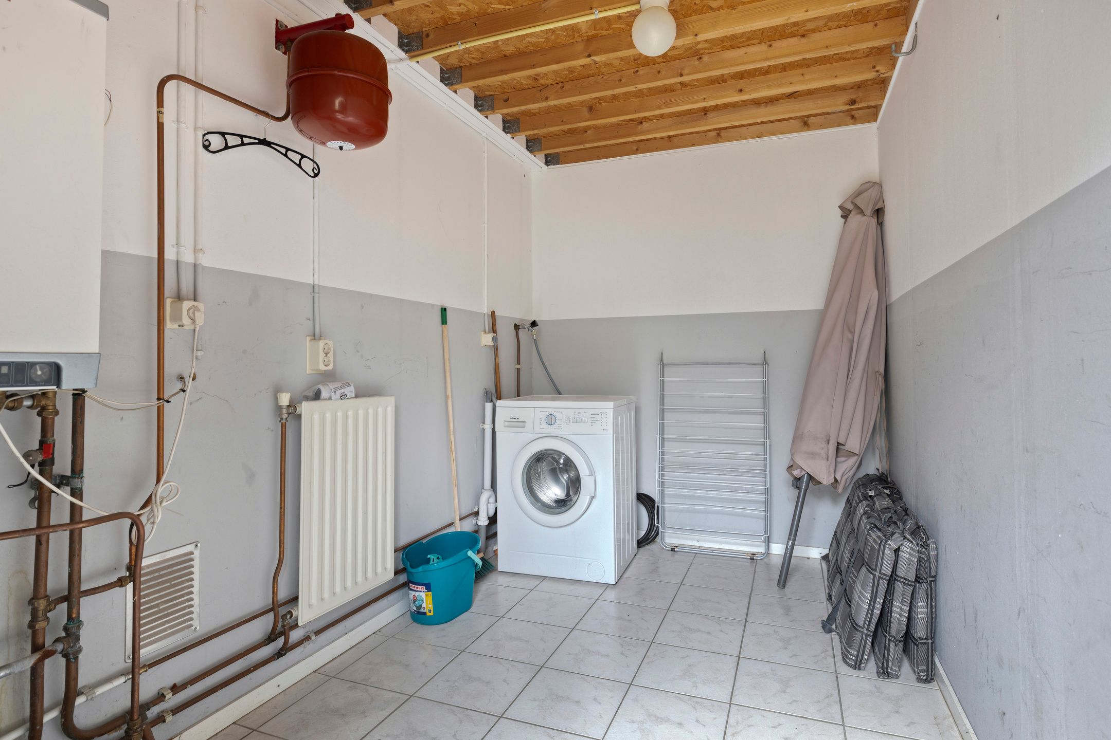 Foto 30 van Hof van Zeeland 112