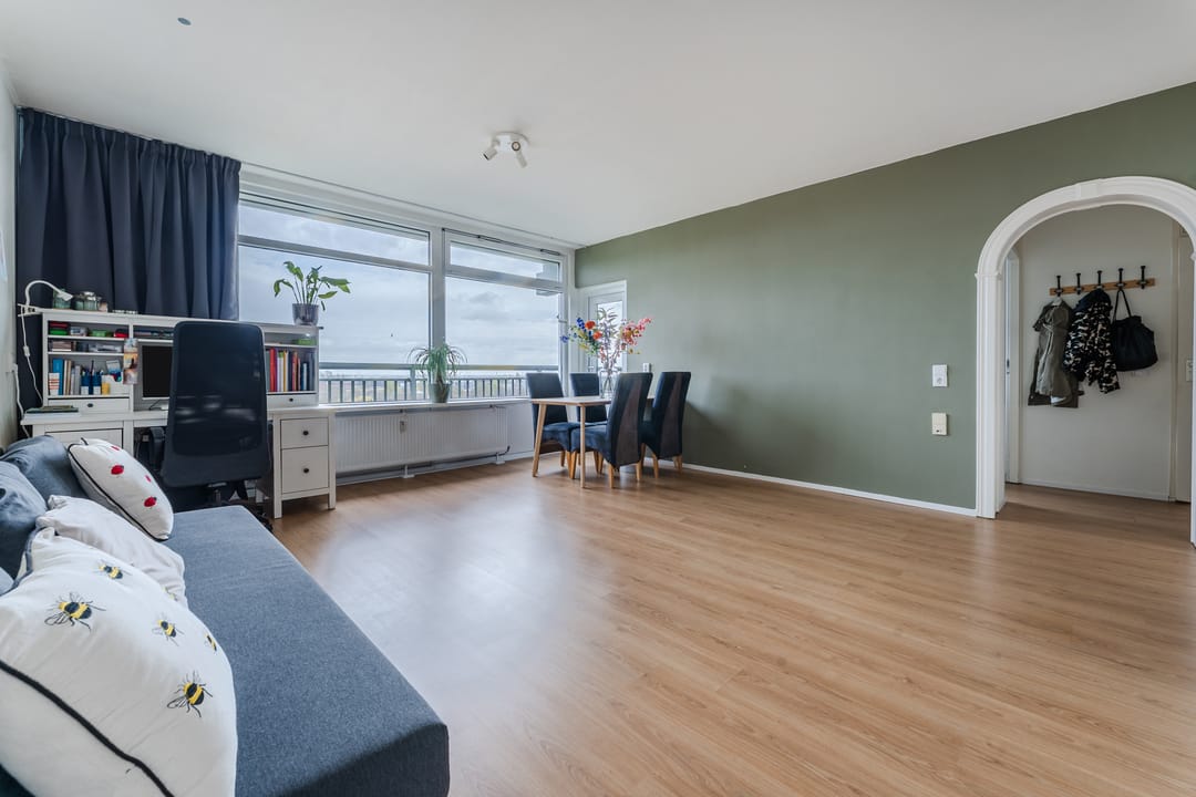 Foto 13 van Waddenstraat 681