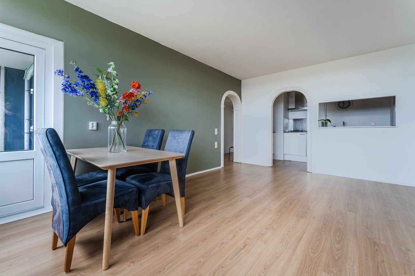 Foto 14 van Waddenstraat 681