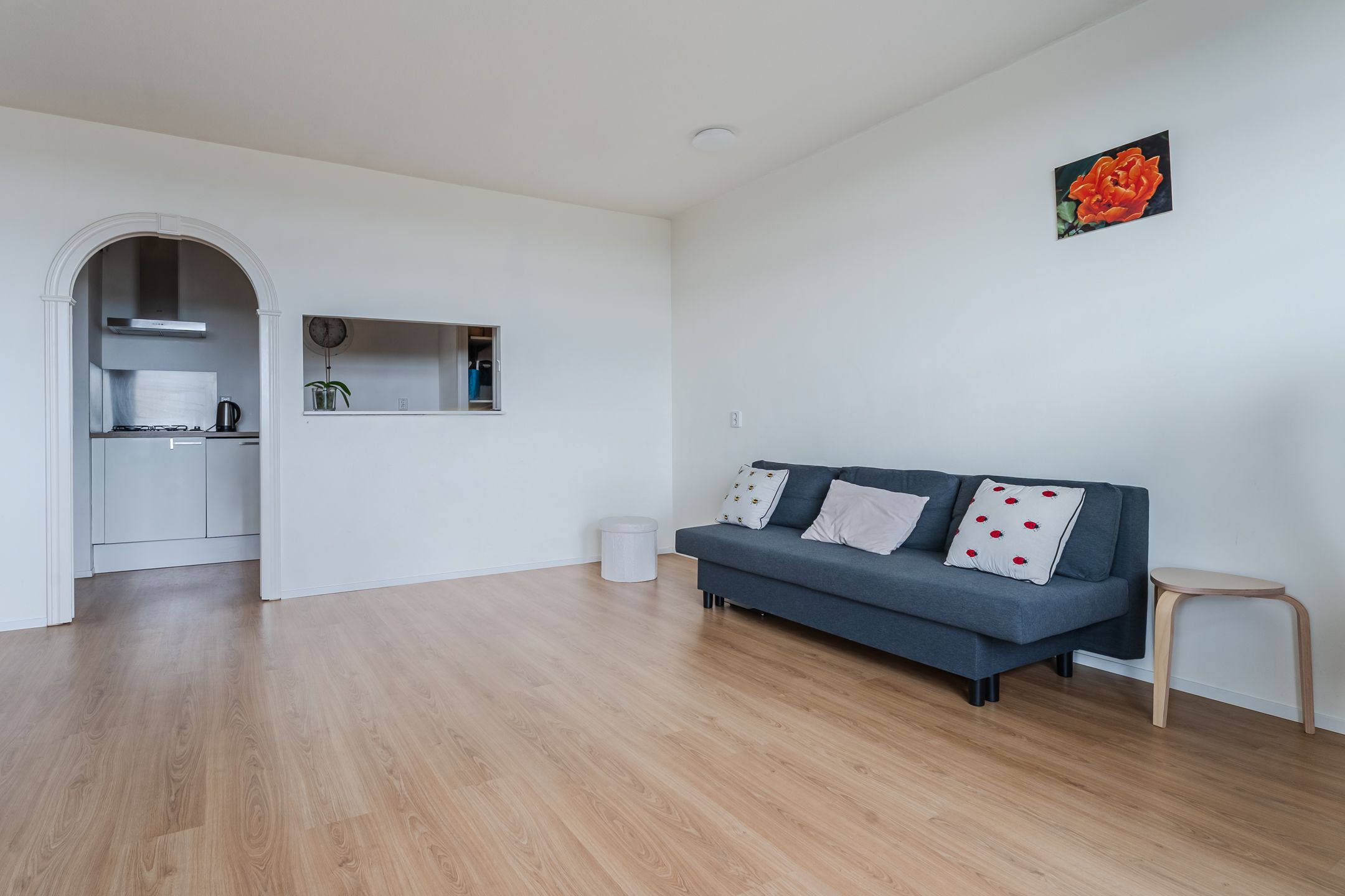 Foto 15 van Waddenstraat 681