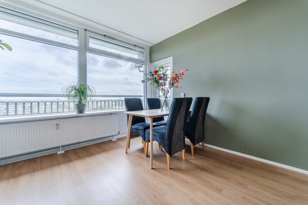 Foto 16 van Waddenstraat 681