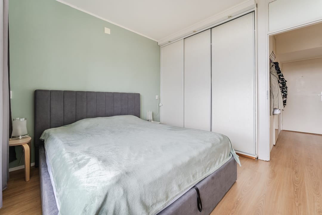 Foto 23 van Waddenstraat 681