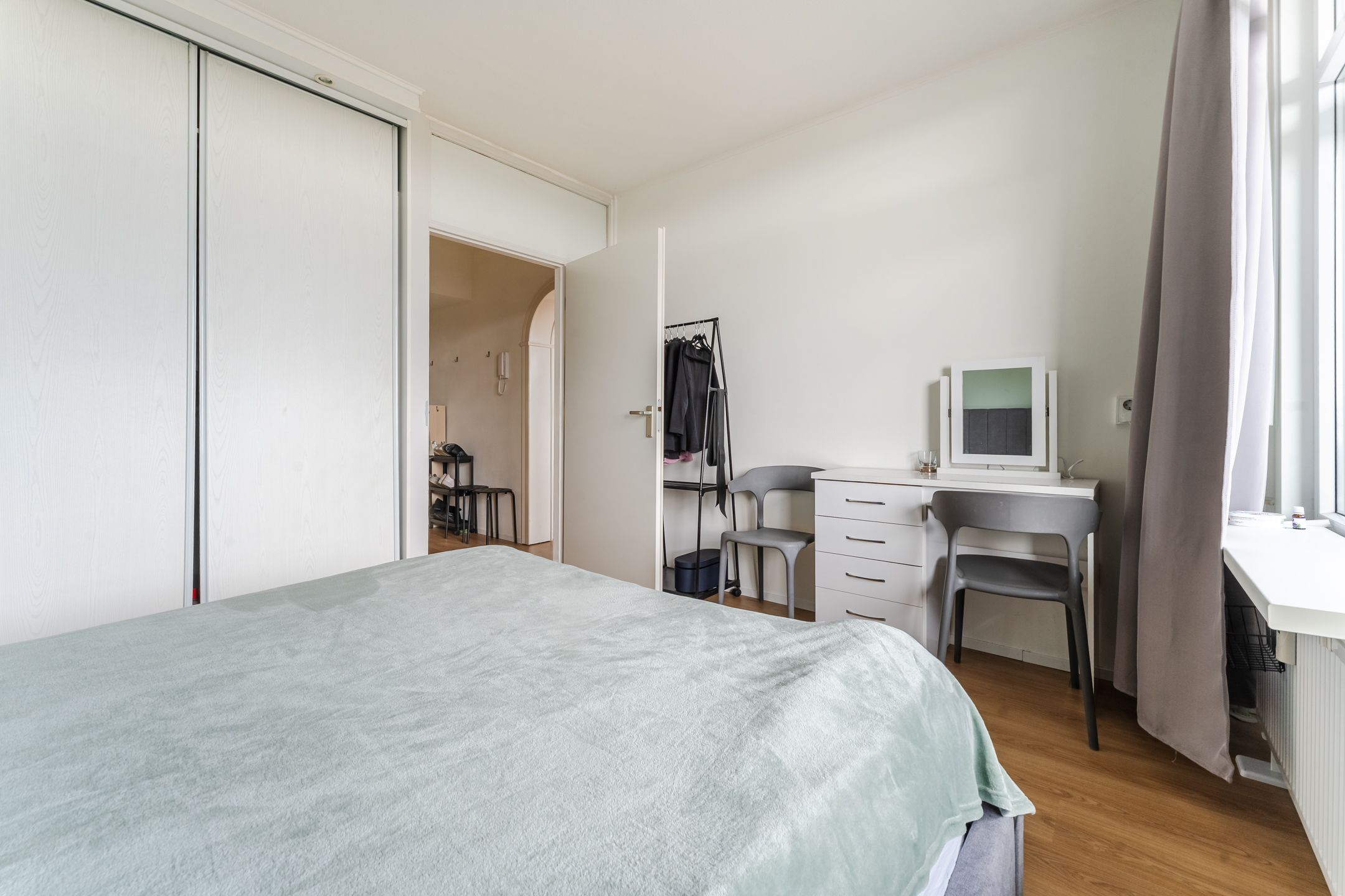 Foto 24 van Waddenstraat 681