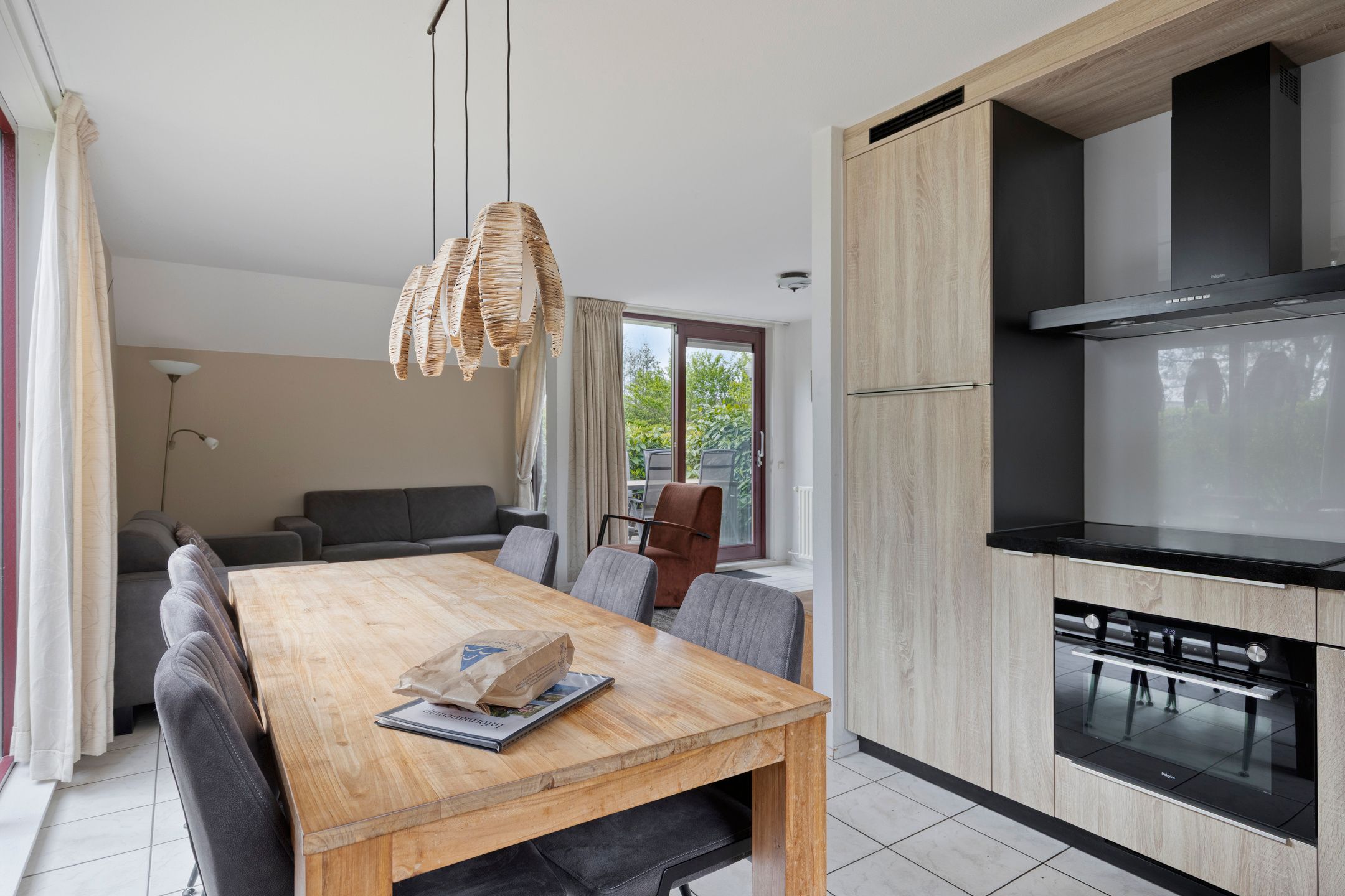 Foto 18 van Hof van Zeeland 112