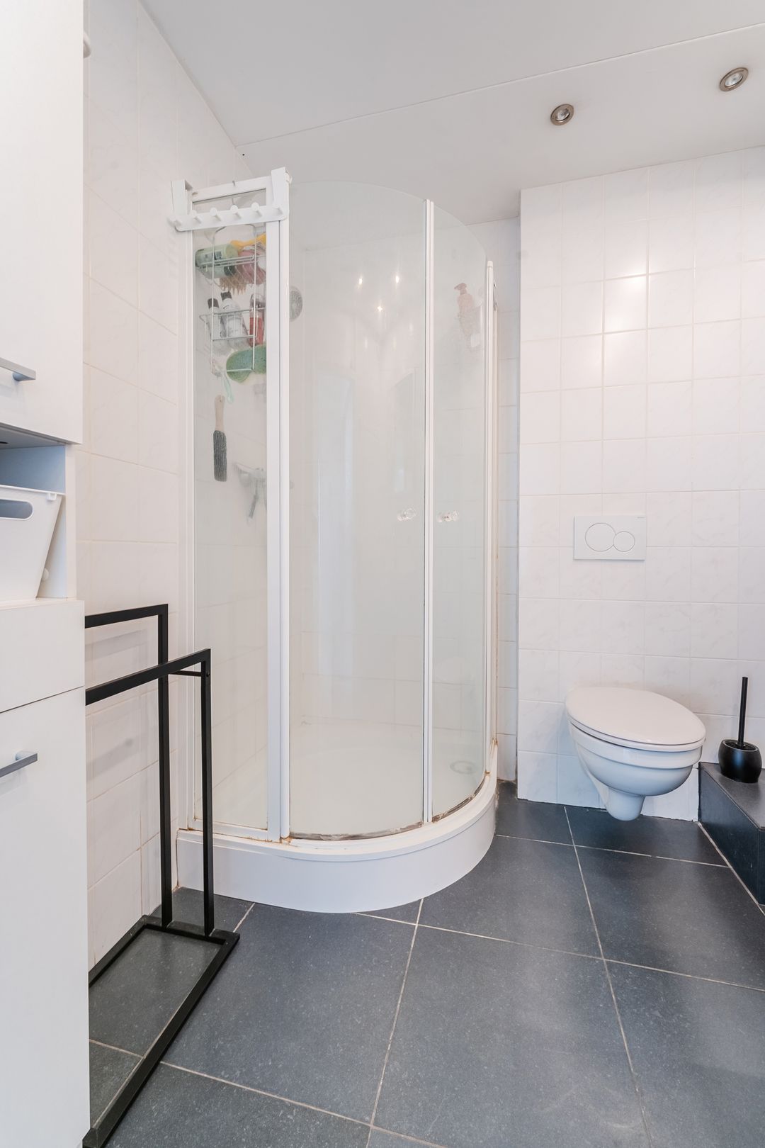 Foto 26 van Waddenstraat 681