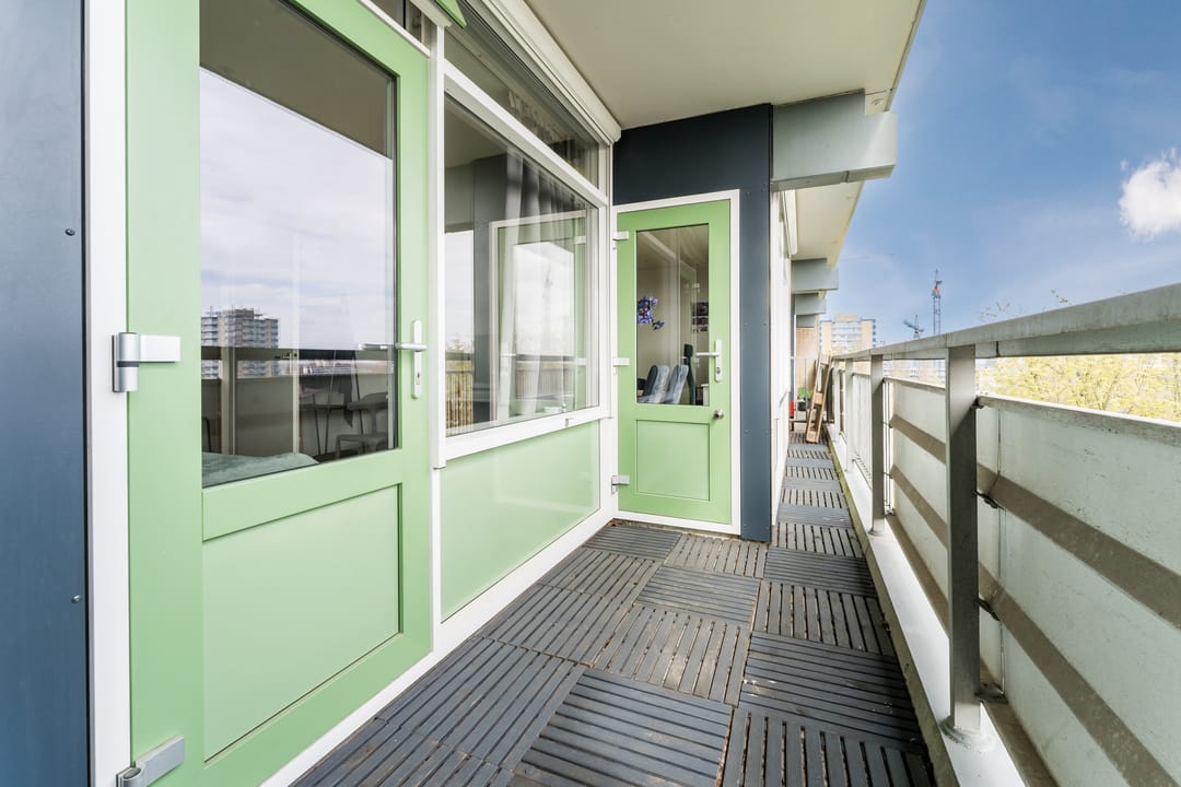 Foto 28 van Waddenstraat 681