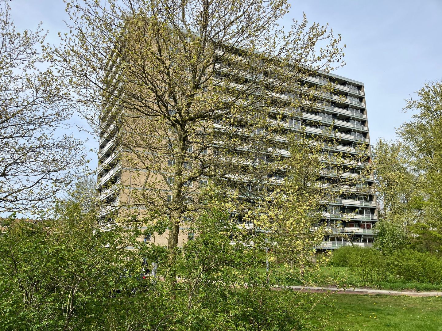 Foto 29 van Waddenstraat 681