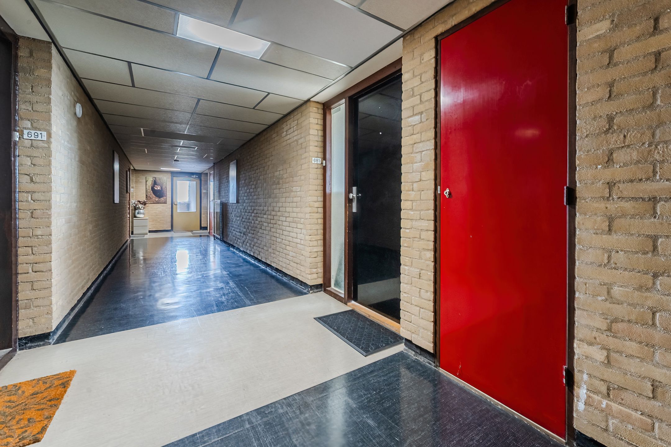 Foto 30 van Waddenstraat 681