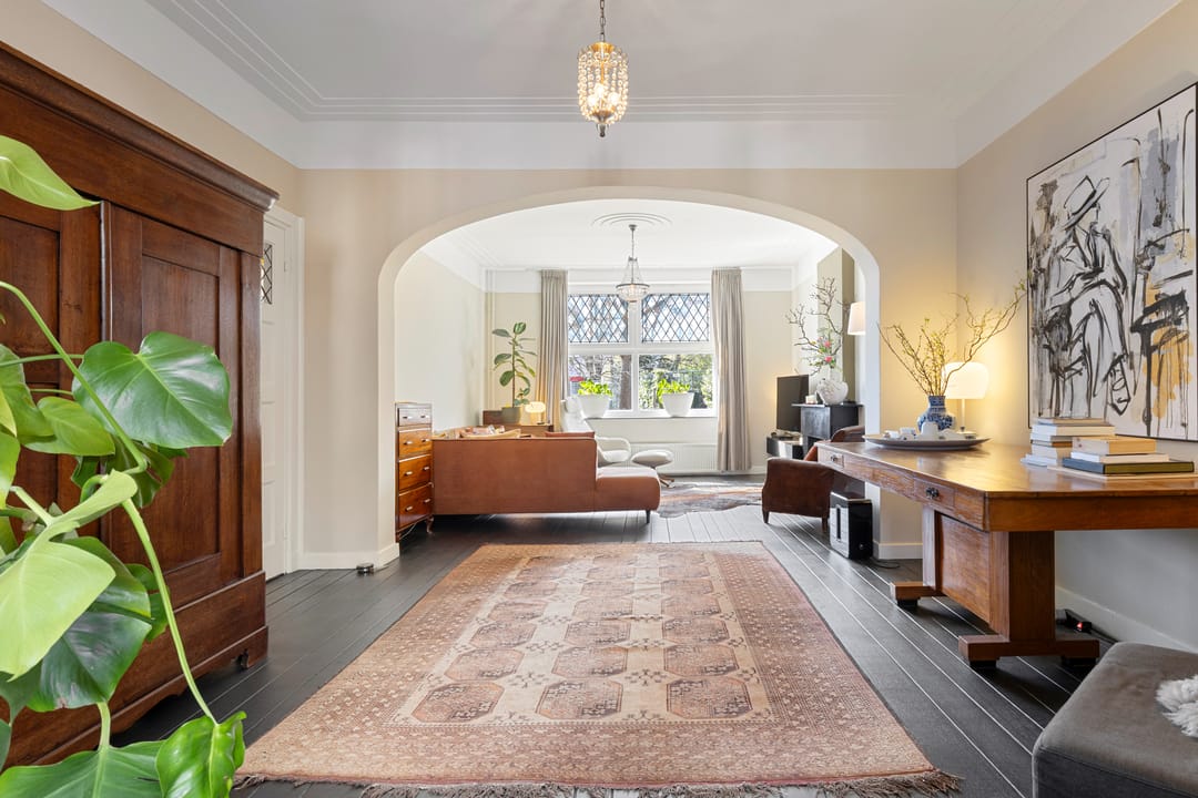 Foto 16 van van Schelbergenstraat 3