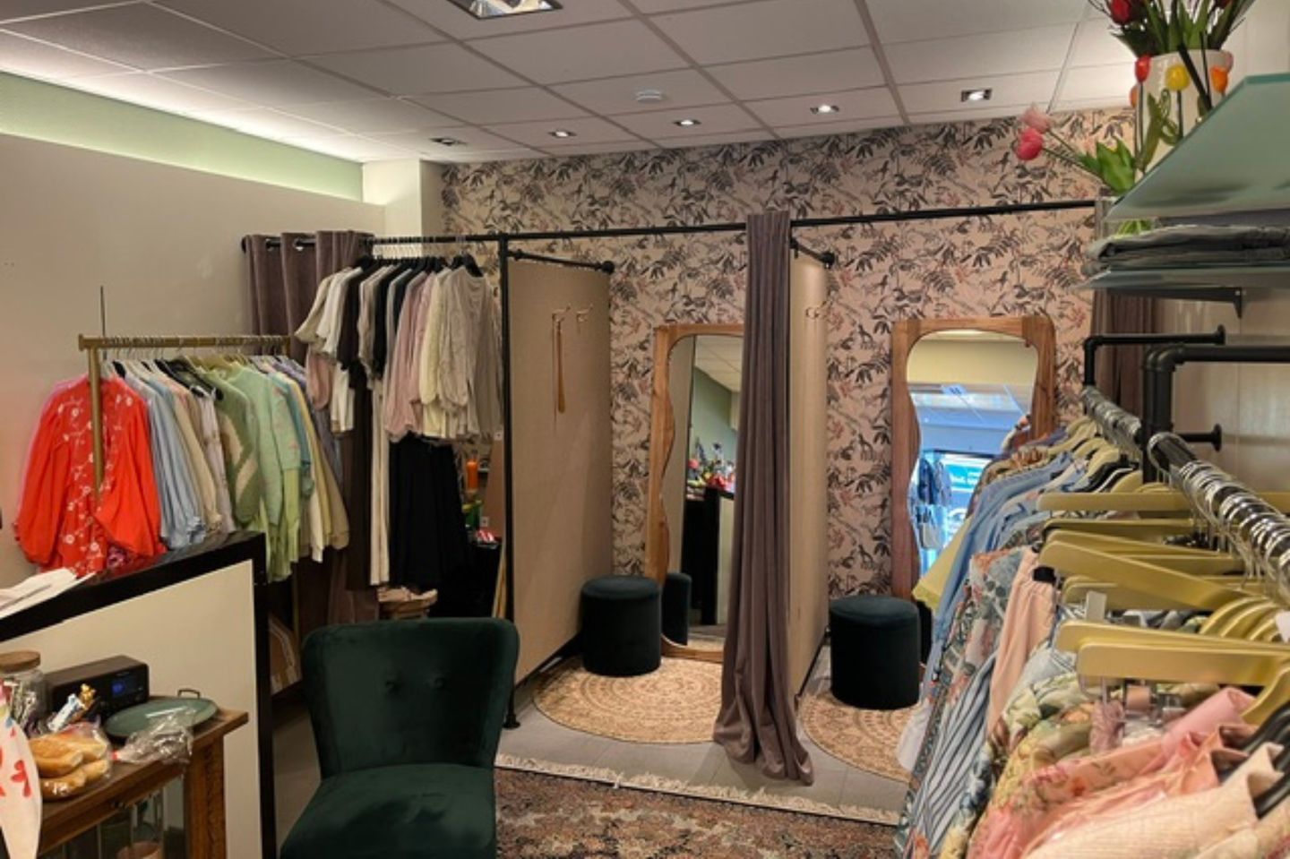 View photo 5 of Oostdijk 25