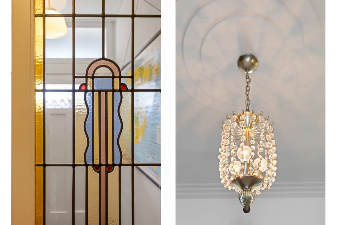 Foto 17 van van Schelbergenstraat 3