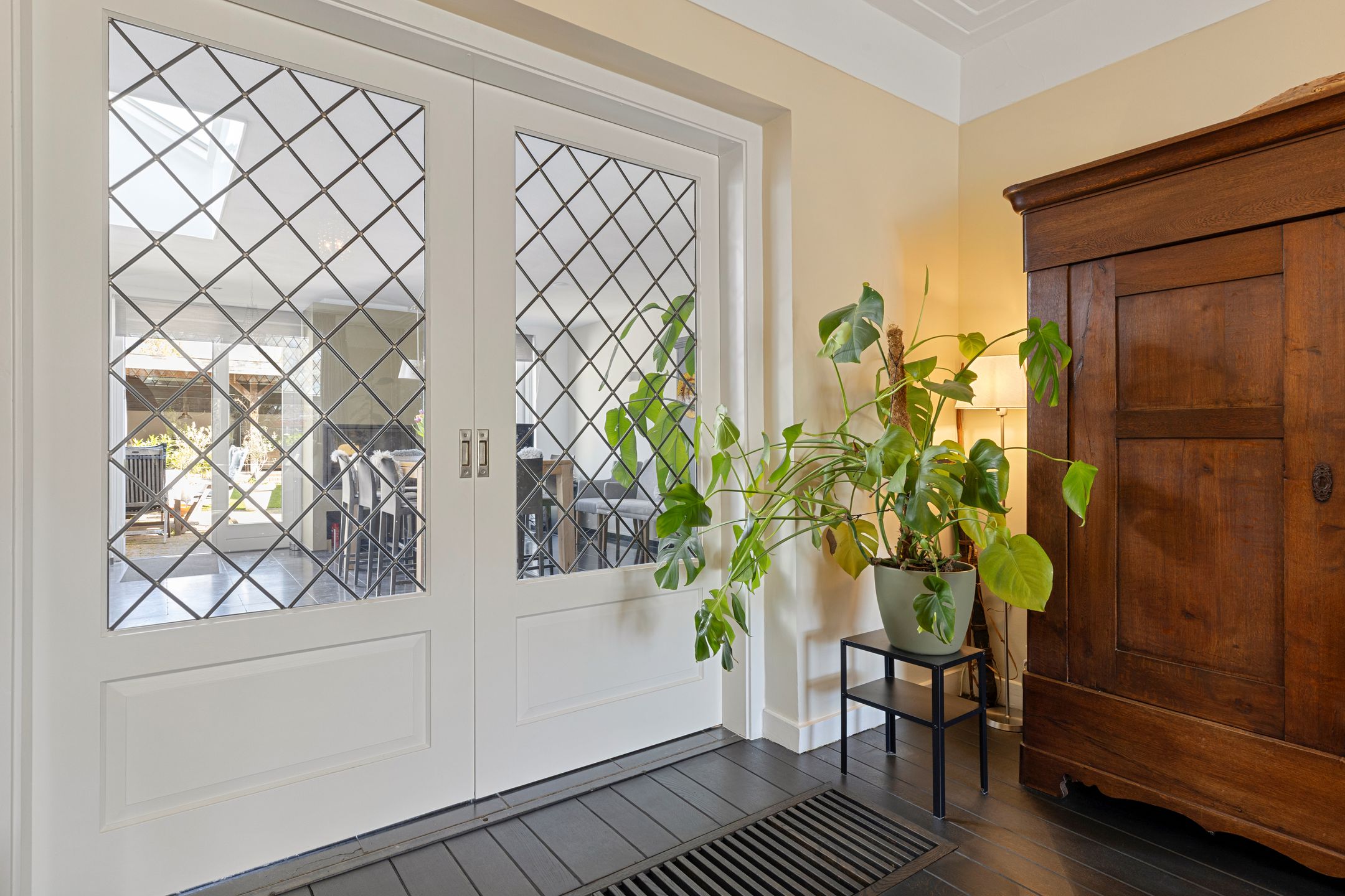 Foto 18 van van Schelbergenstraat 3