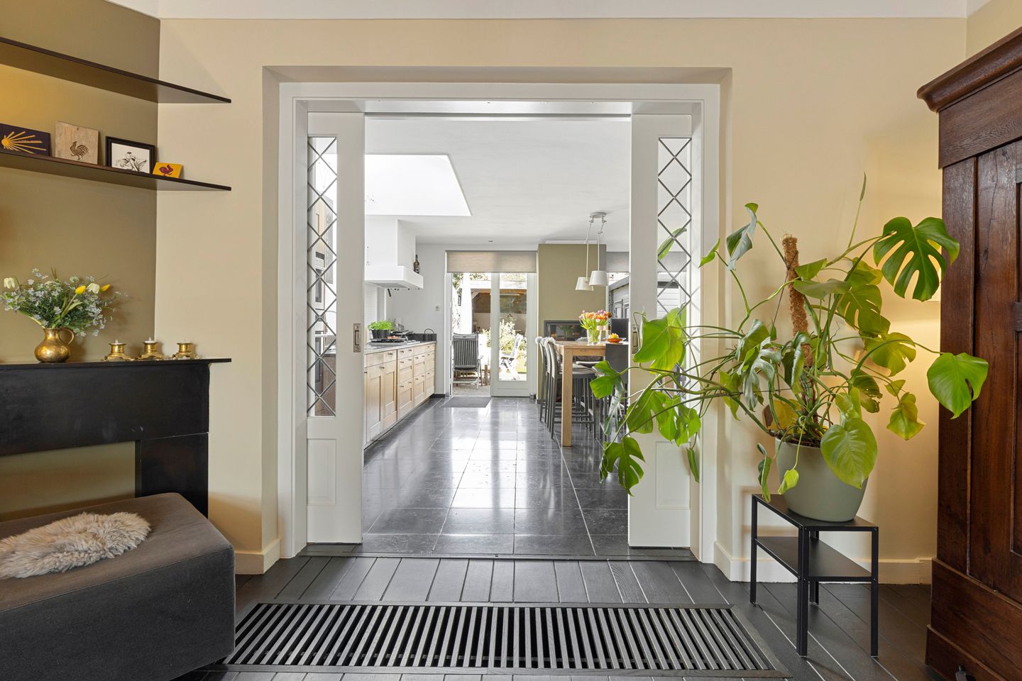 Foto 20 van van Schelbergenstraat 3