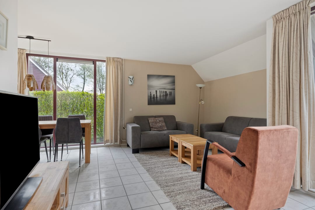 Foto 11 van Hof van Zeeland 112