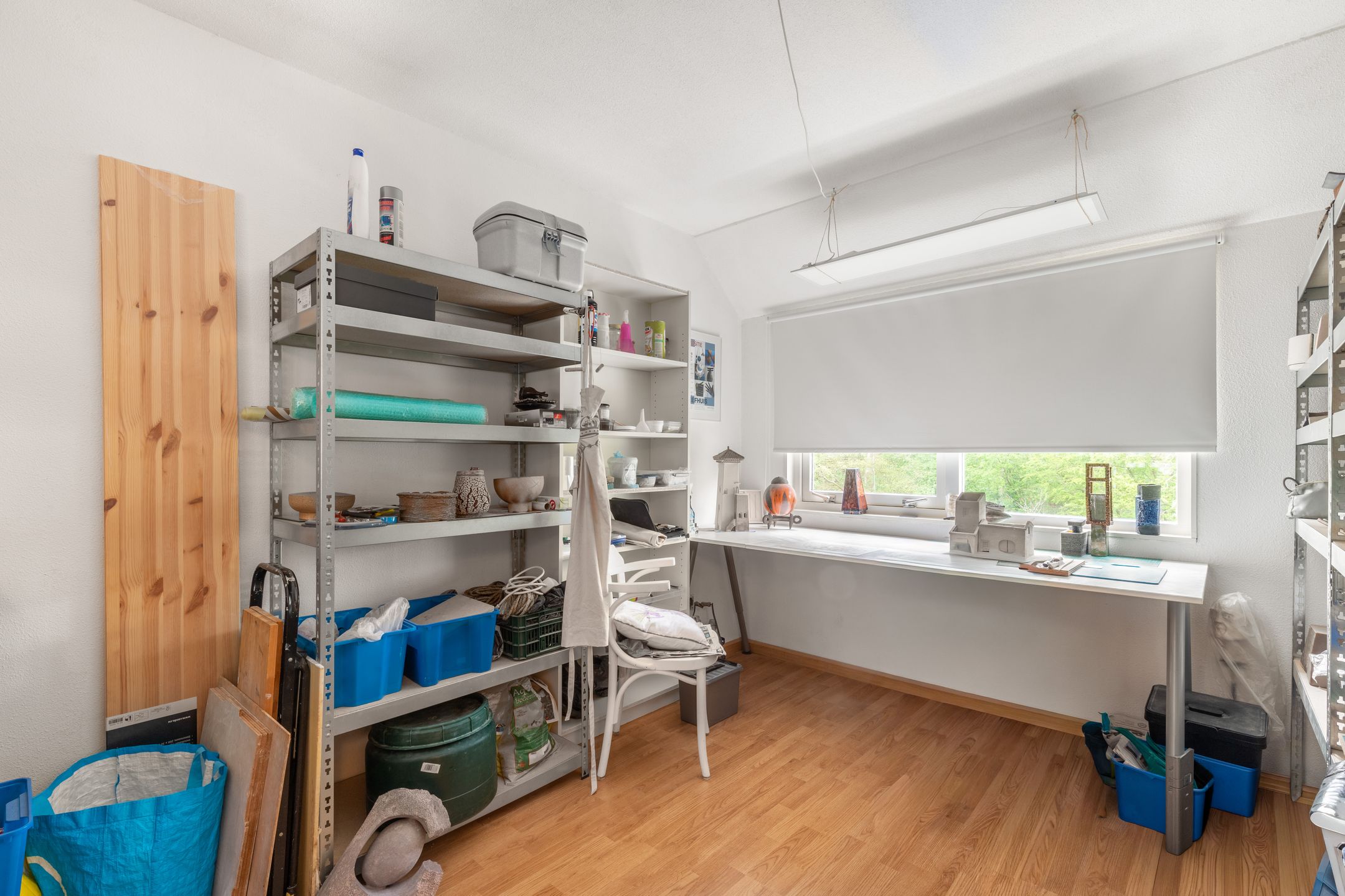 Foto 18 van Fideliostraat 47