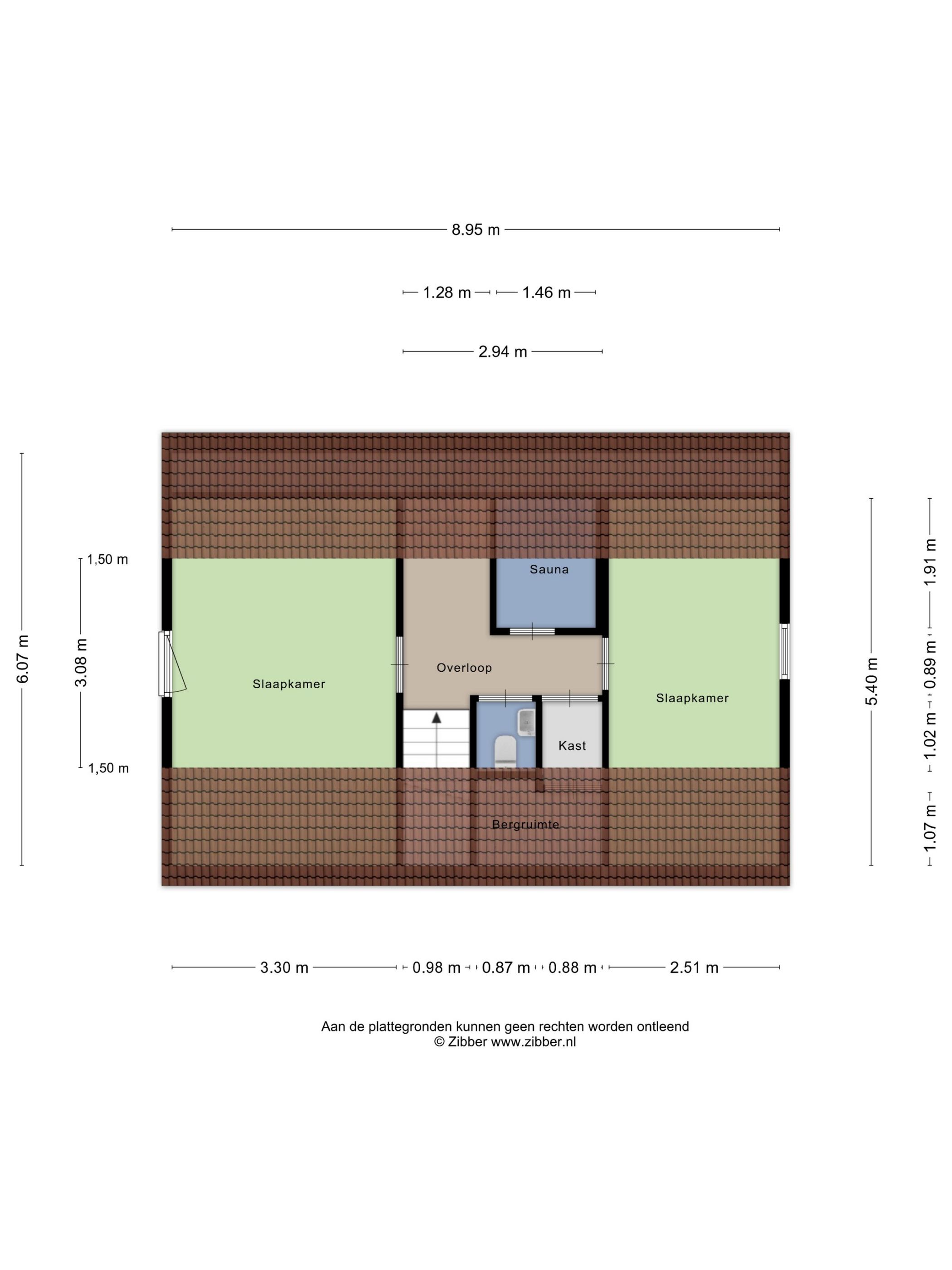 Foto 42 van Hof van Zeeland 112