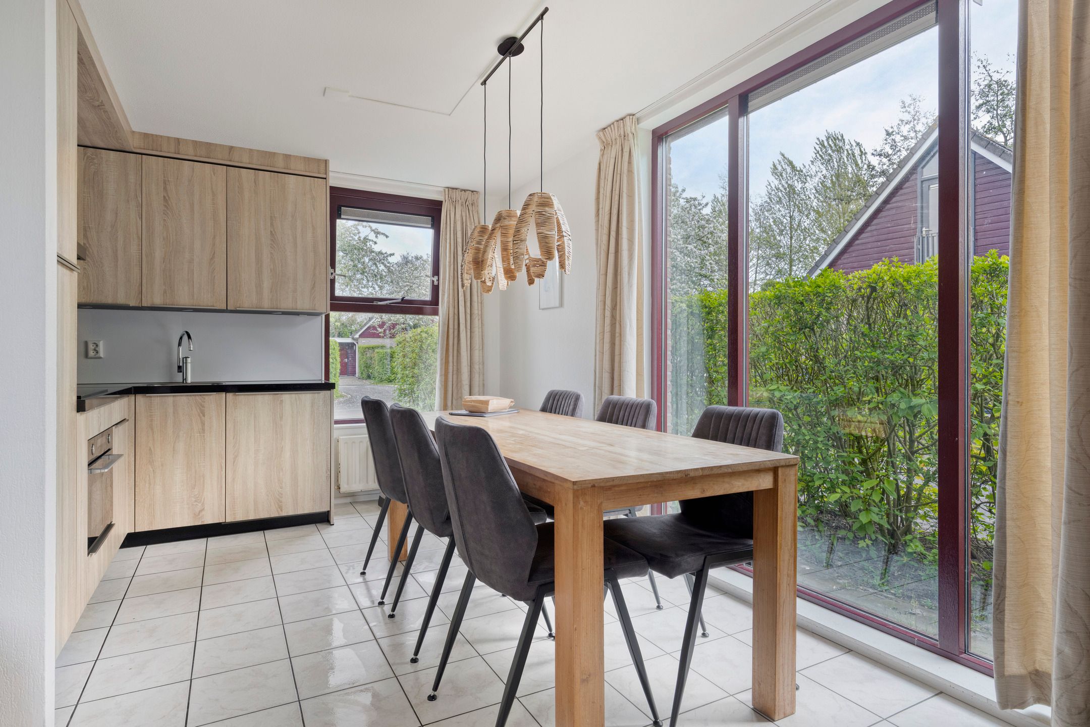 Foto 15 van Hof van Zeeland 112