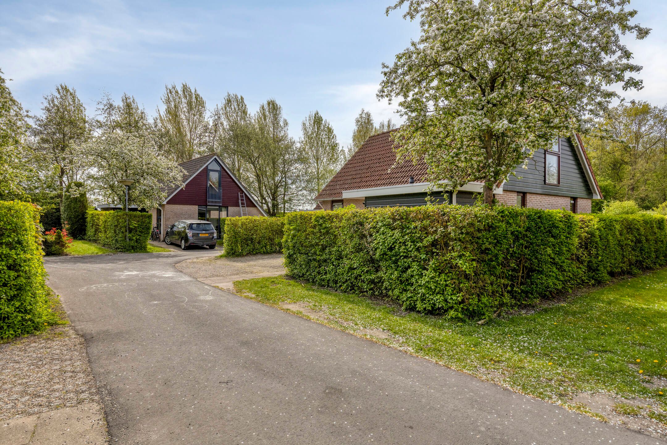 Foto 39 van Hof van Zeeland 112