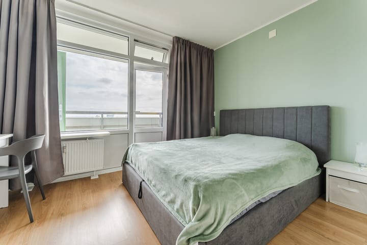 Foto 4 van Waddenstraat 681