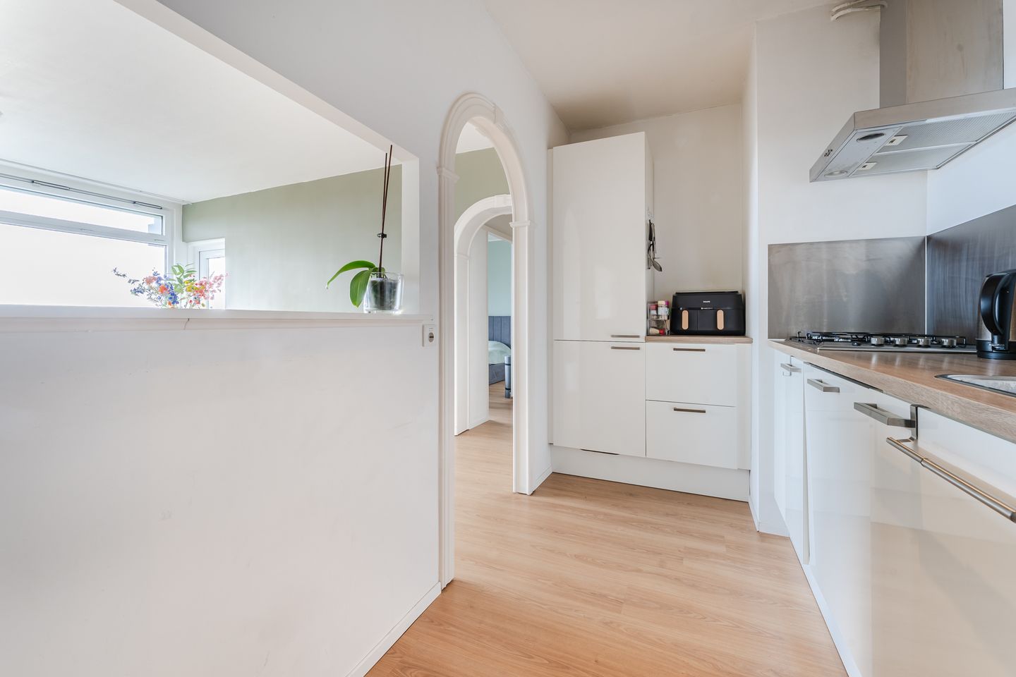 Foto 19 van Waddenstraat 681