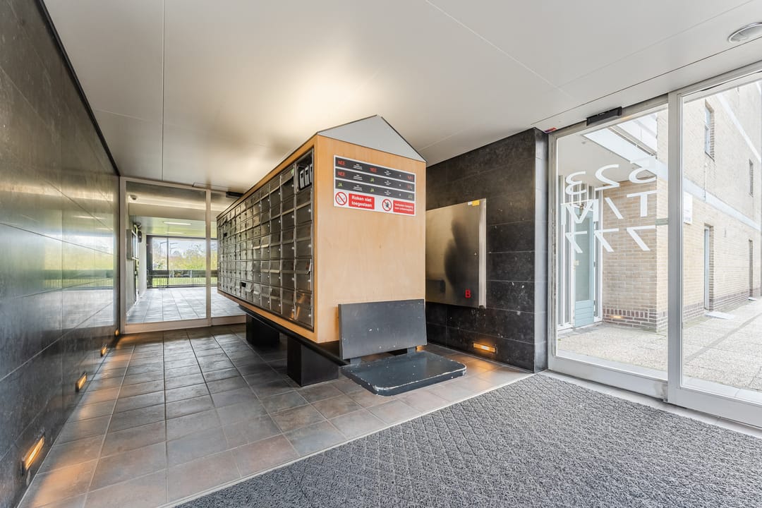 Foto 8 van Waddenstraat 681