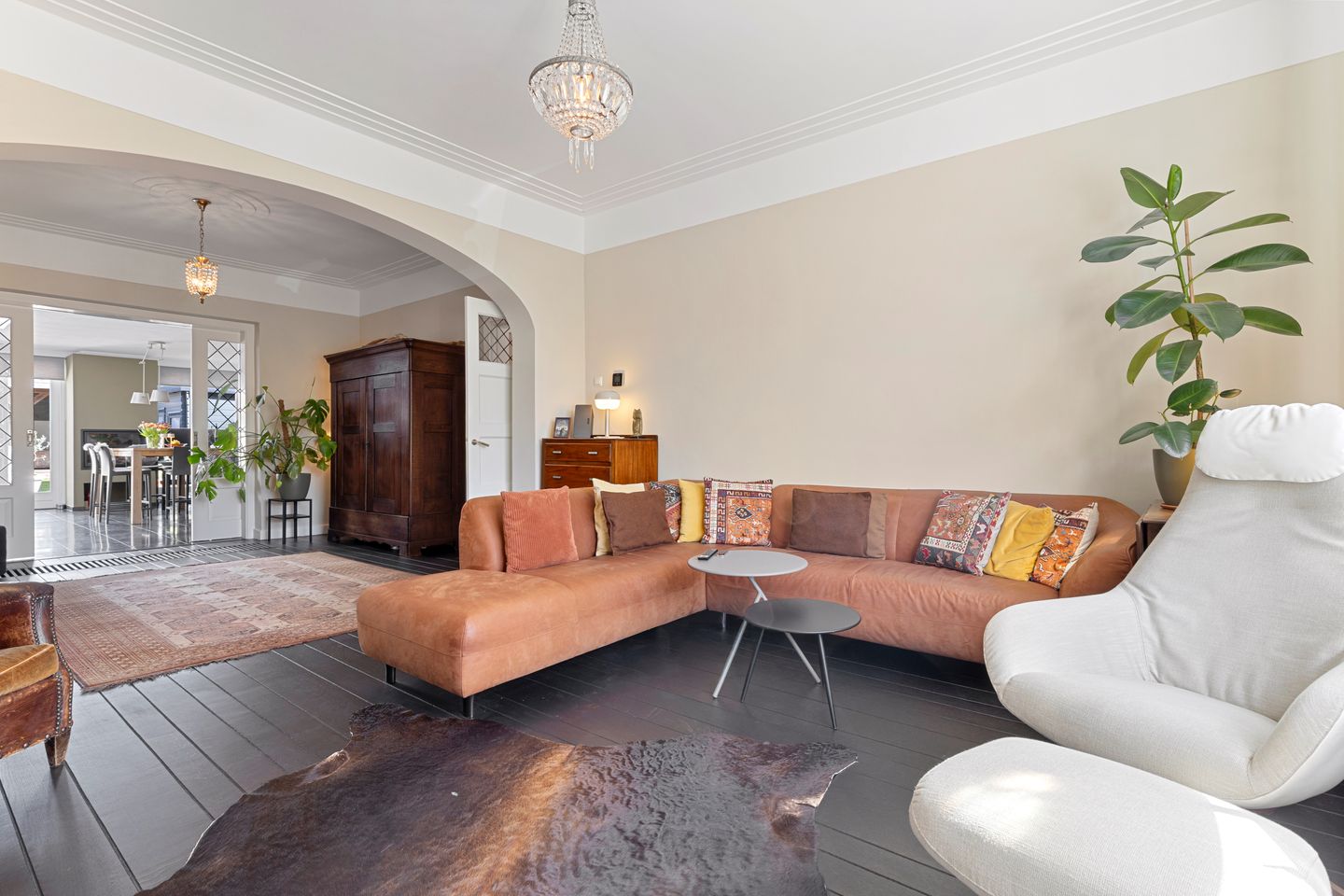 Foto 14 van van Schelbergenstraat 3