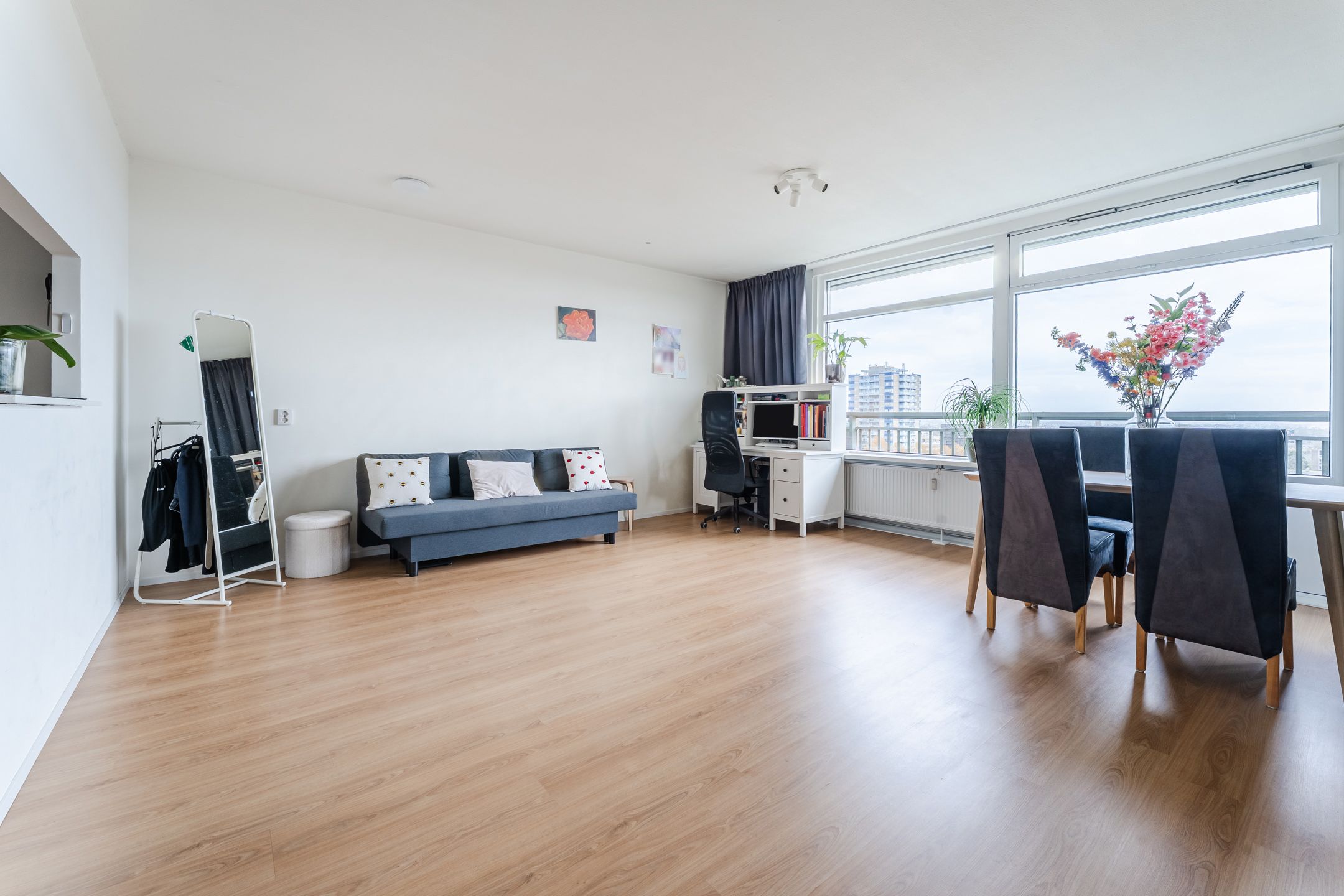 Foto 12 van Waddenstraat 681