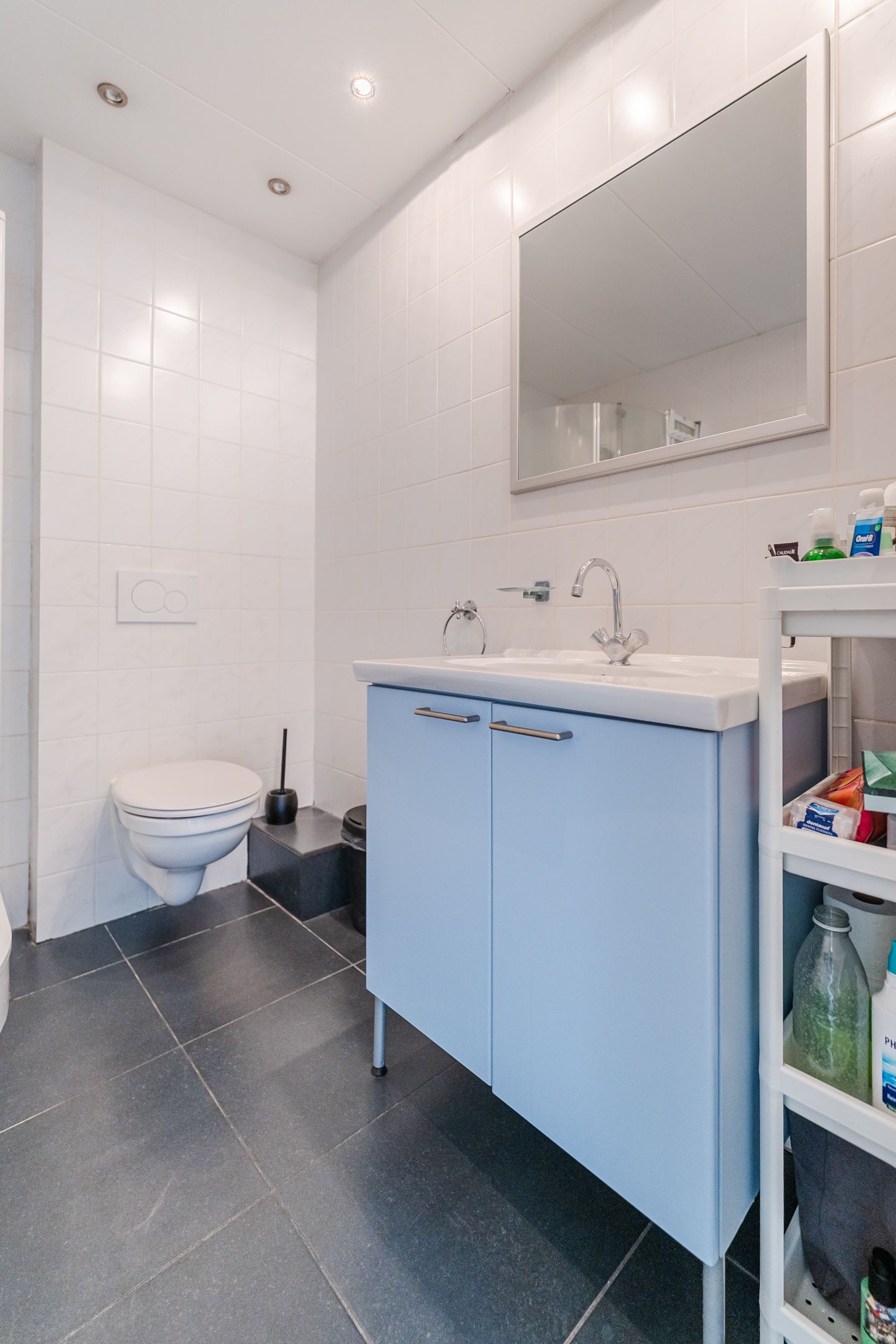 Foto 25 van Waddenstraat 681